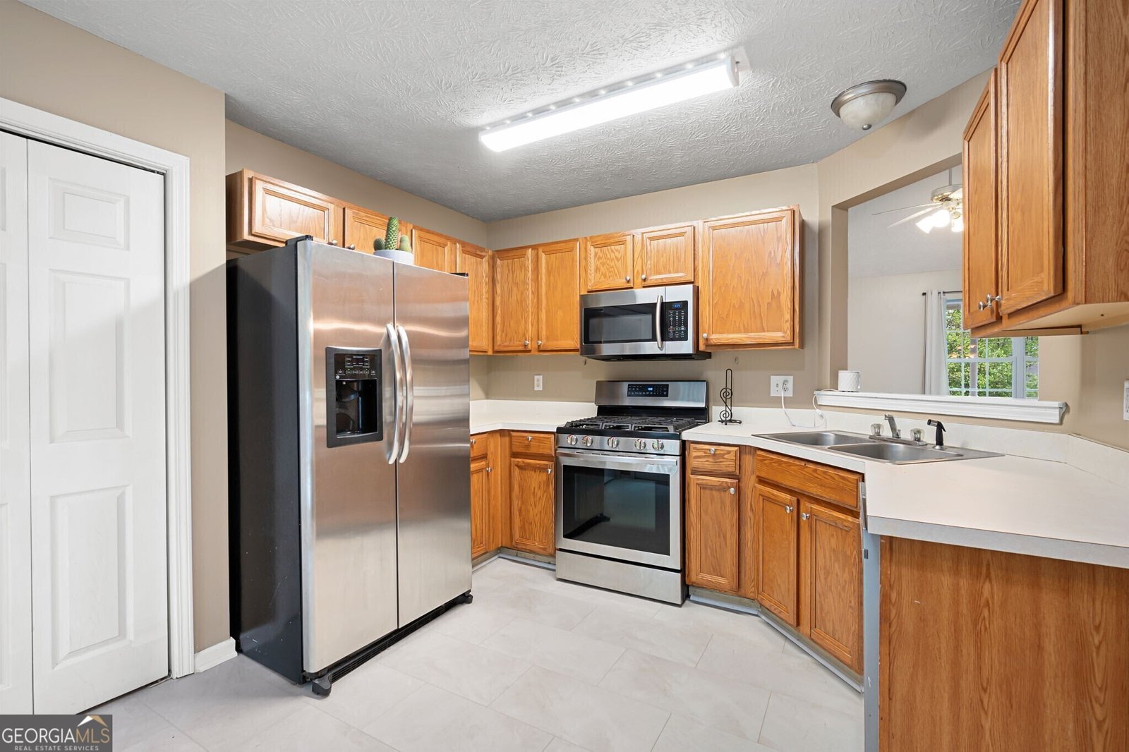 350 Spring View Court Dallas - 13