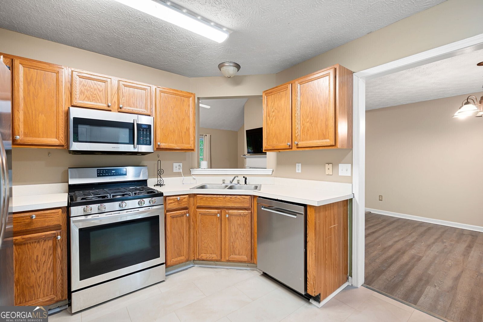 350 Spring View Court Dallas - 14