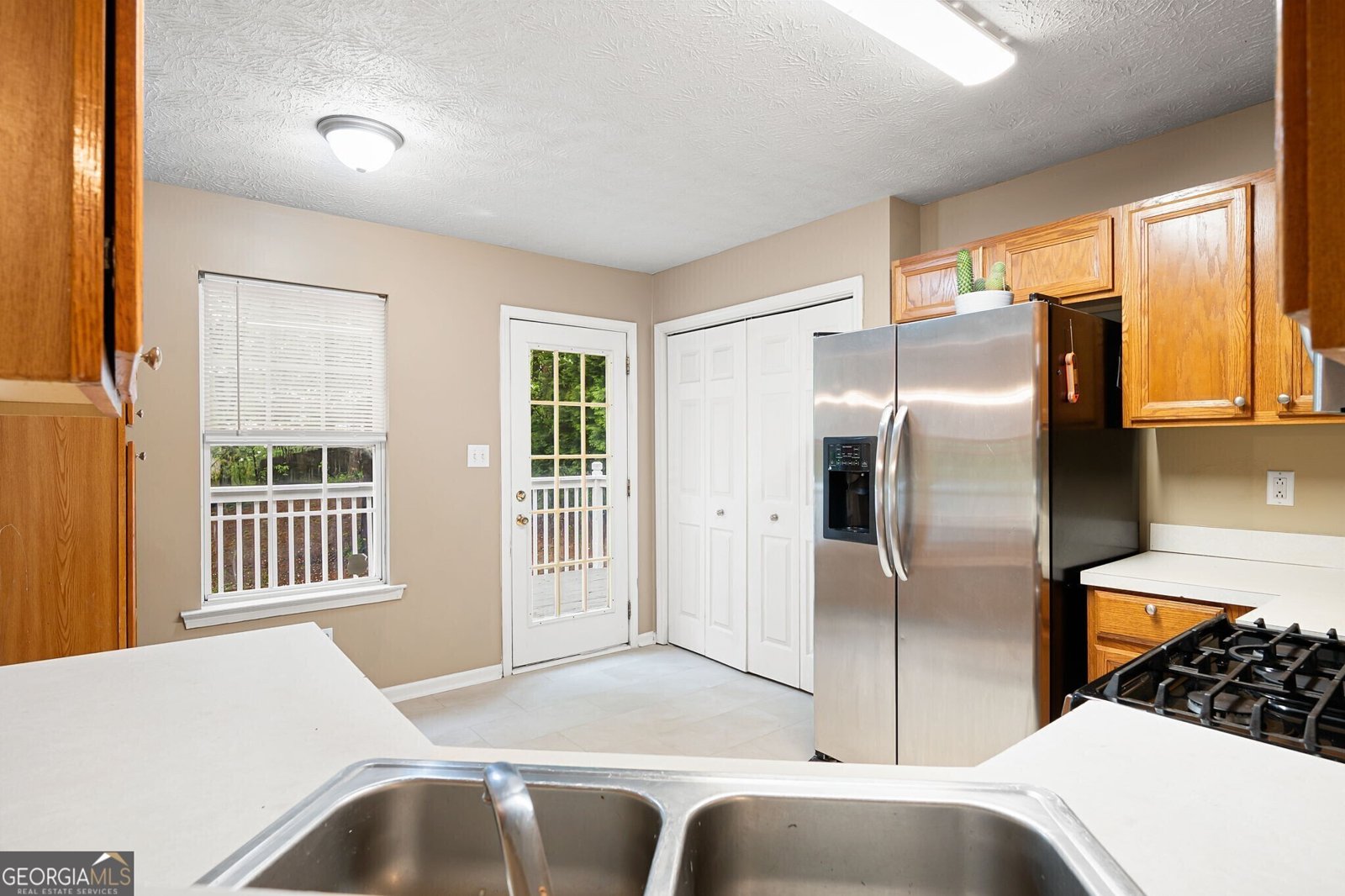 350 Spring View Court Dallas - 15