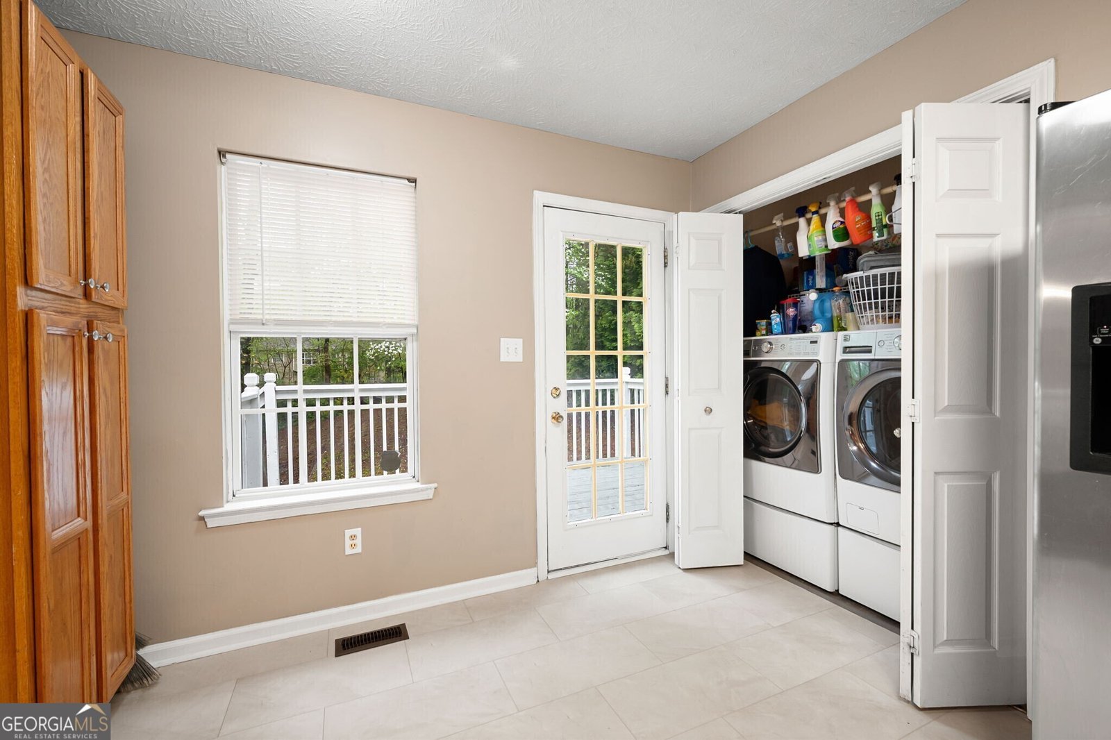 350 Spring View Court Dallas - 16