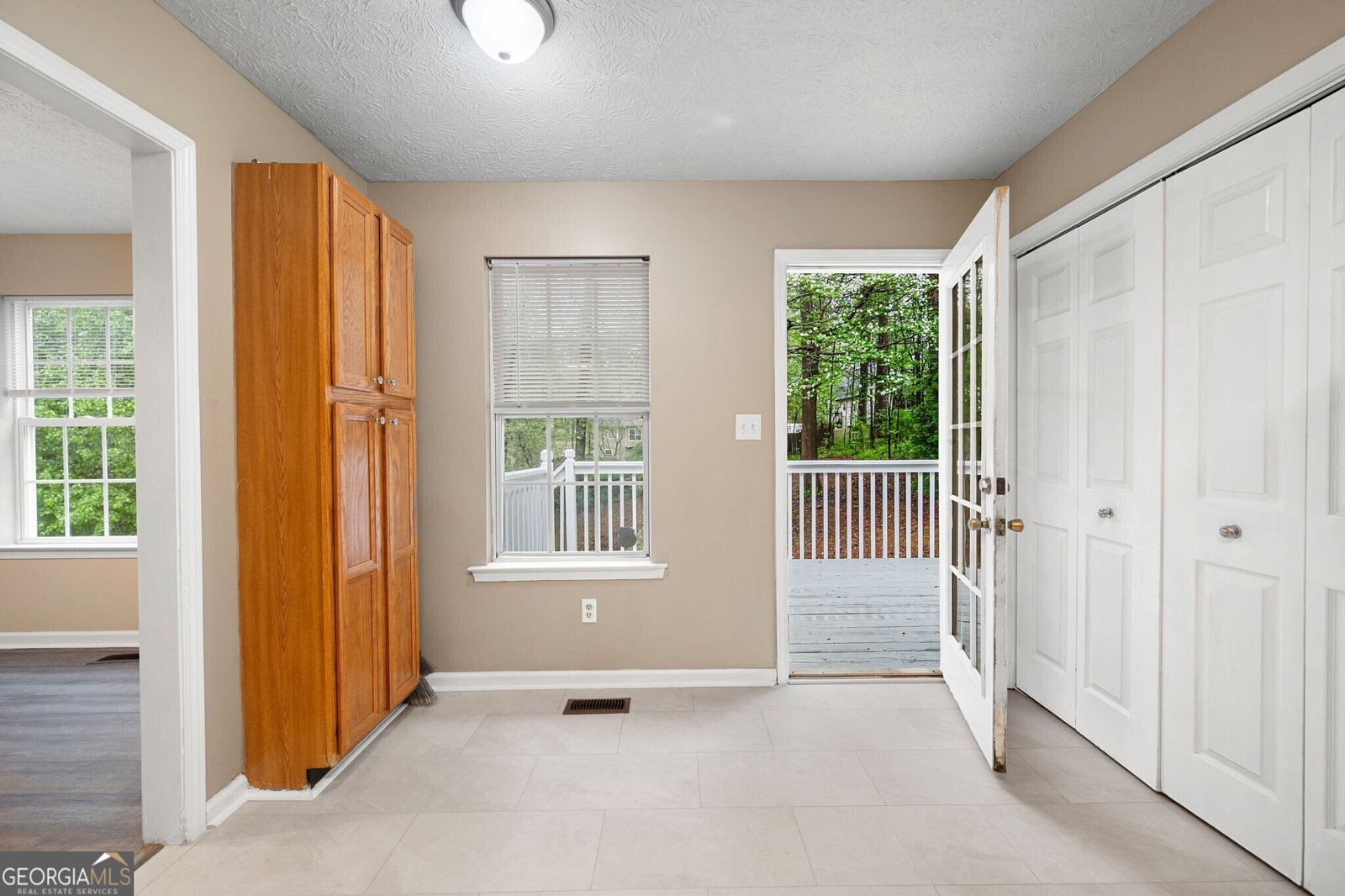 350 Spring View Court Dallas - 17