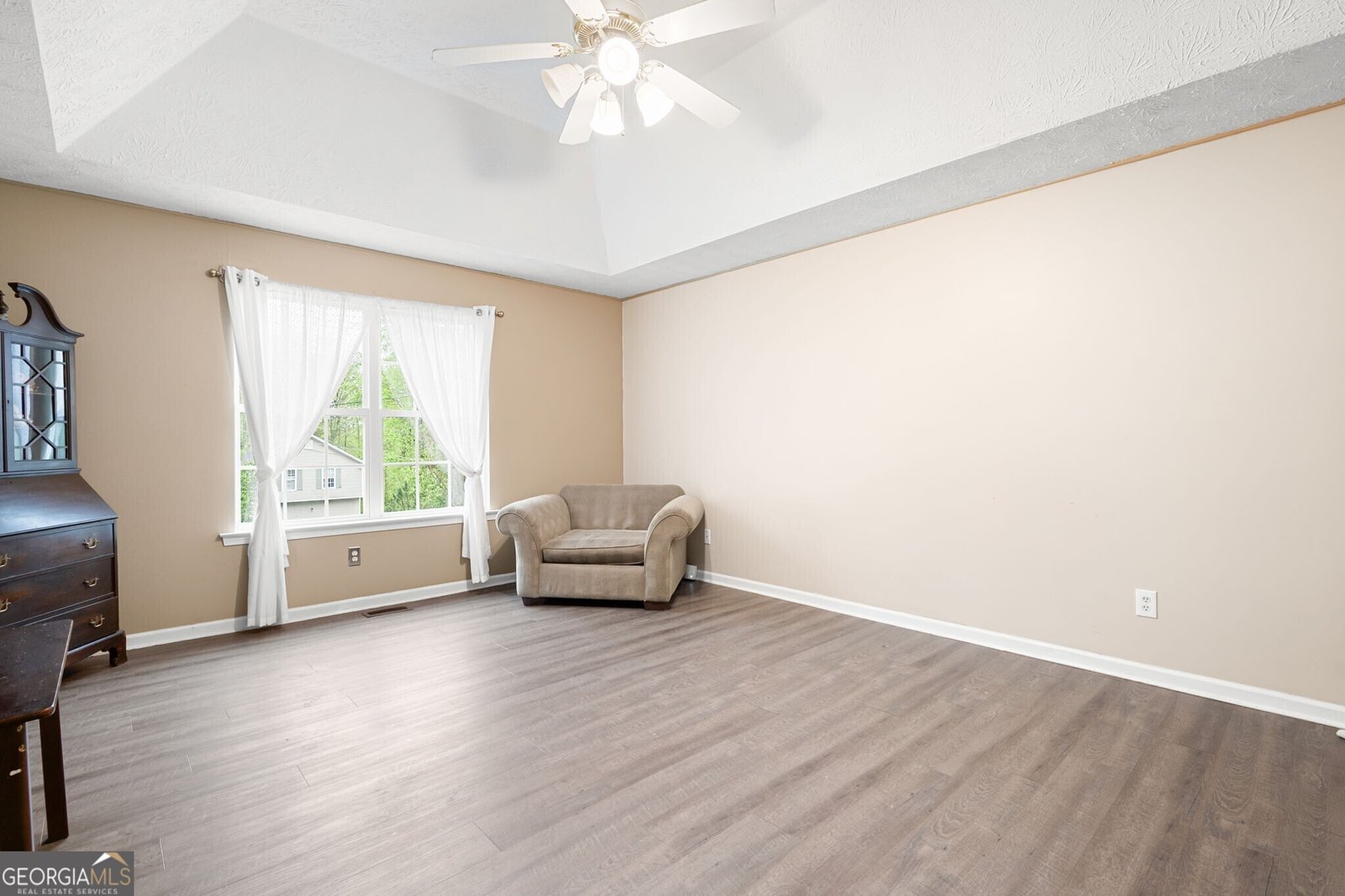 350 Spring View Court Dallas - 18