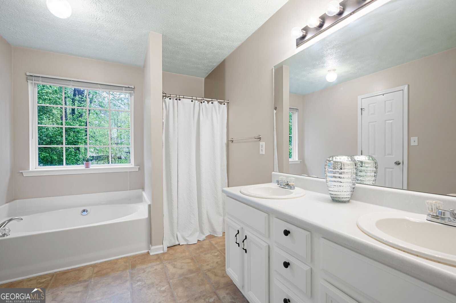 350 Spring View Court Dallas - 19