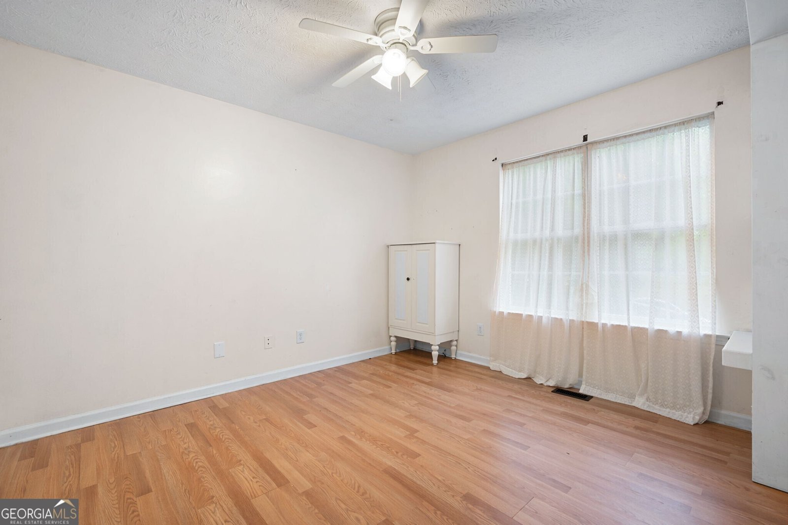 350 Spring View Court Dallas - 20