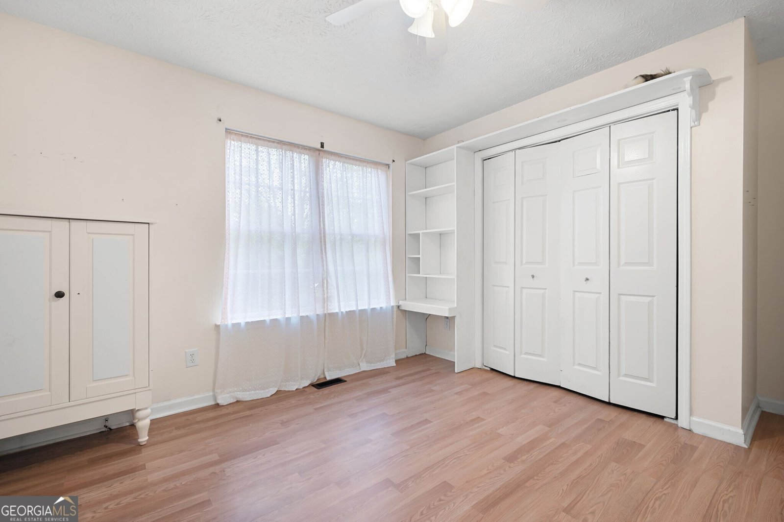 350 Spring View Court Dallas - 21