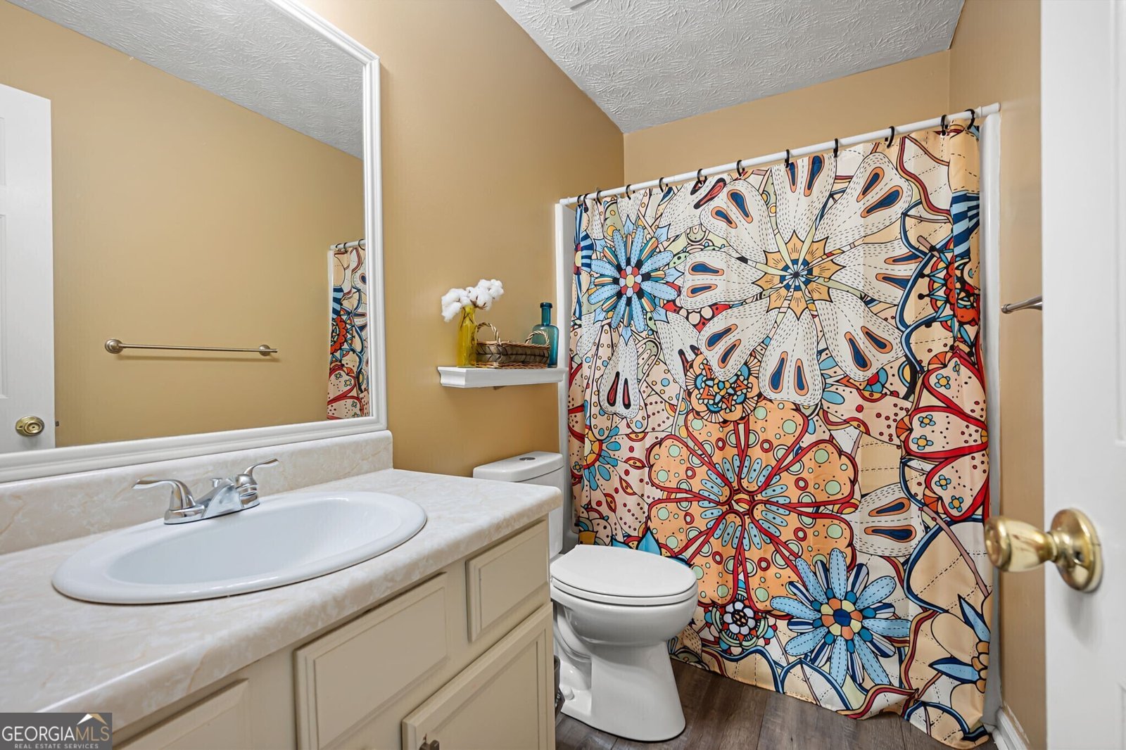 350 Spring View Court Dallas - 22