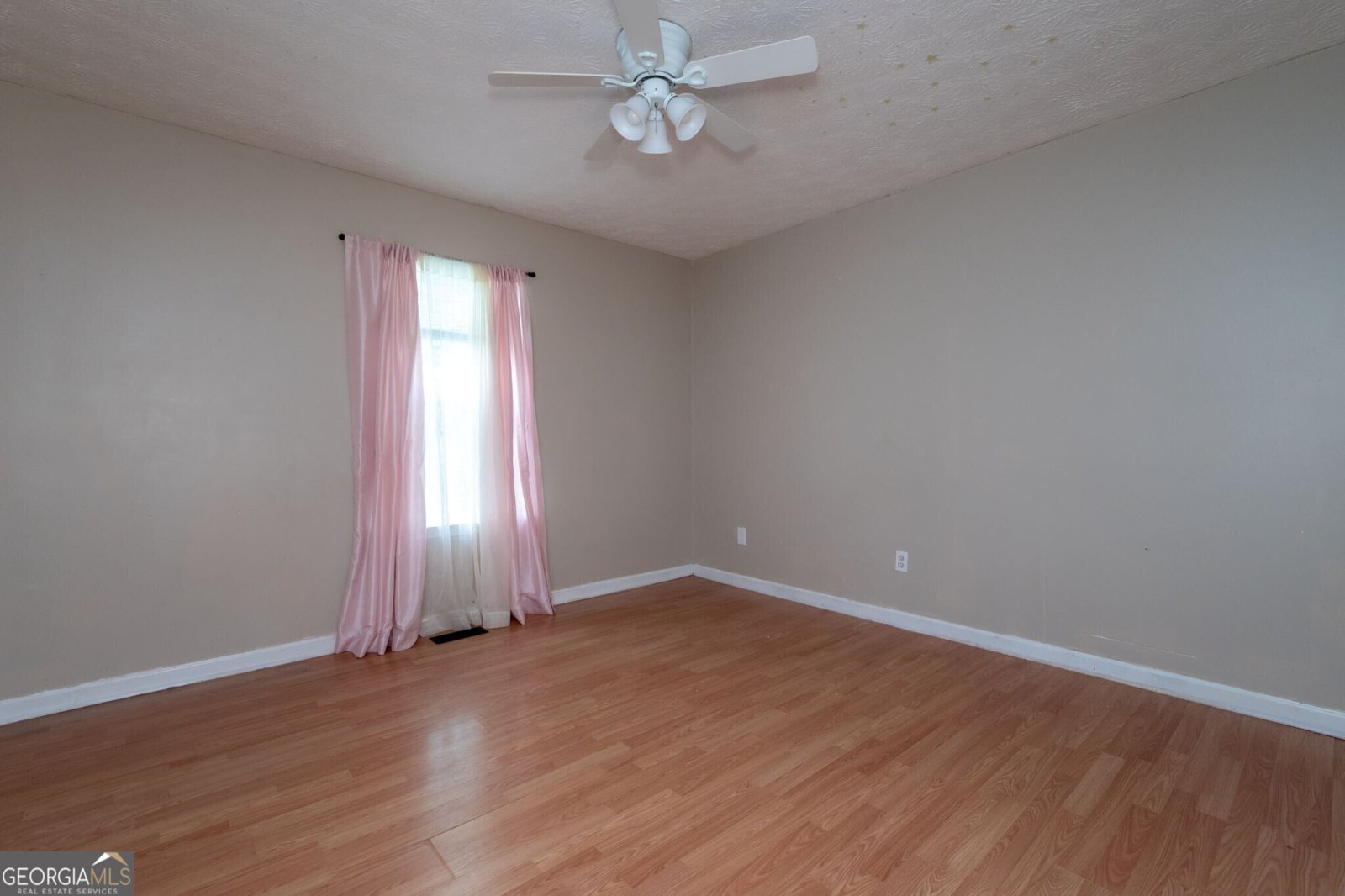 350 Spring View Court Dallas - 23