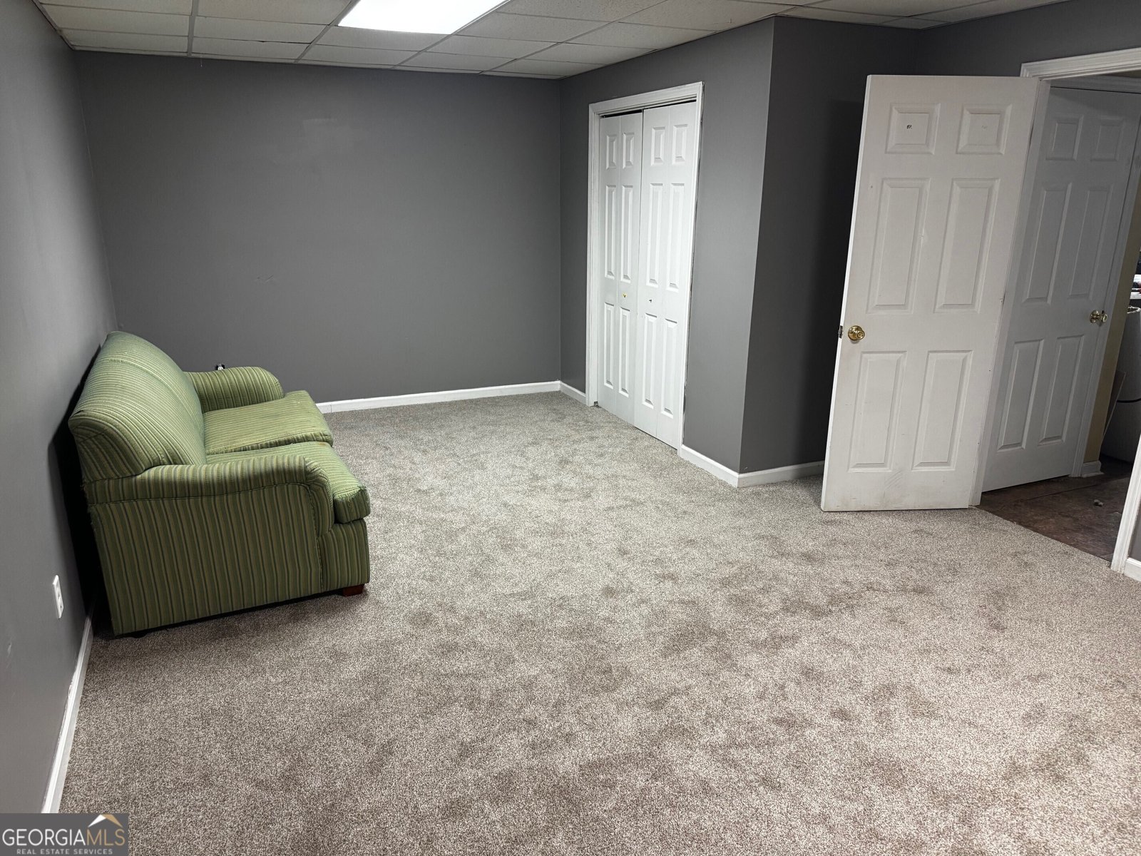 350 Spring View Court Dallas - 27