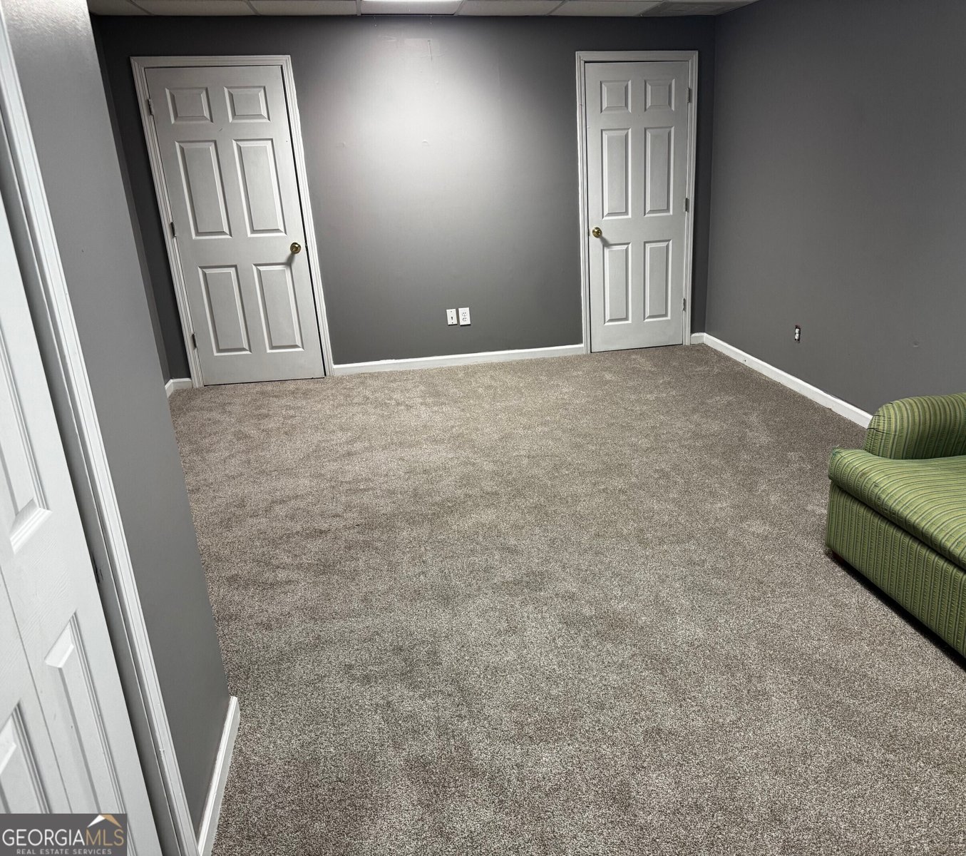 350 Spring View Court Dallas - 28
