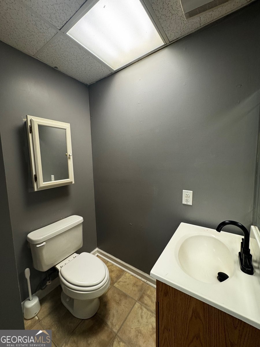 350 Spring View Court Dallas - 29