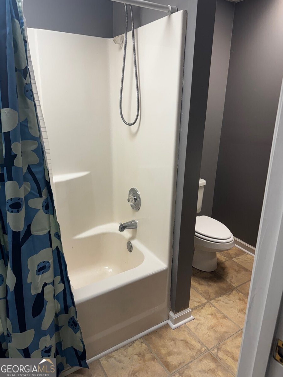 350 Spring View Court Dallas - 30