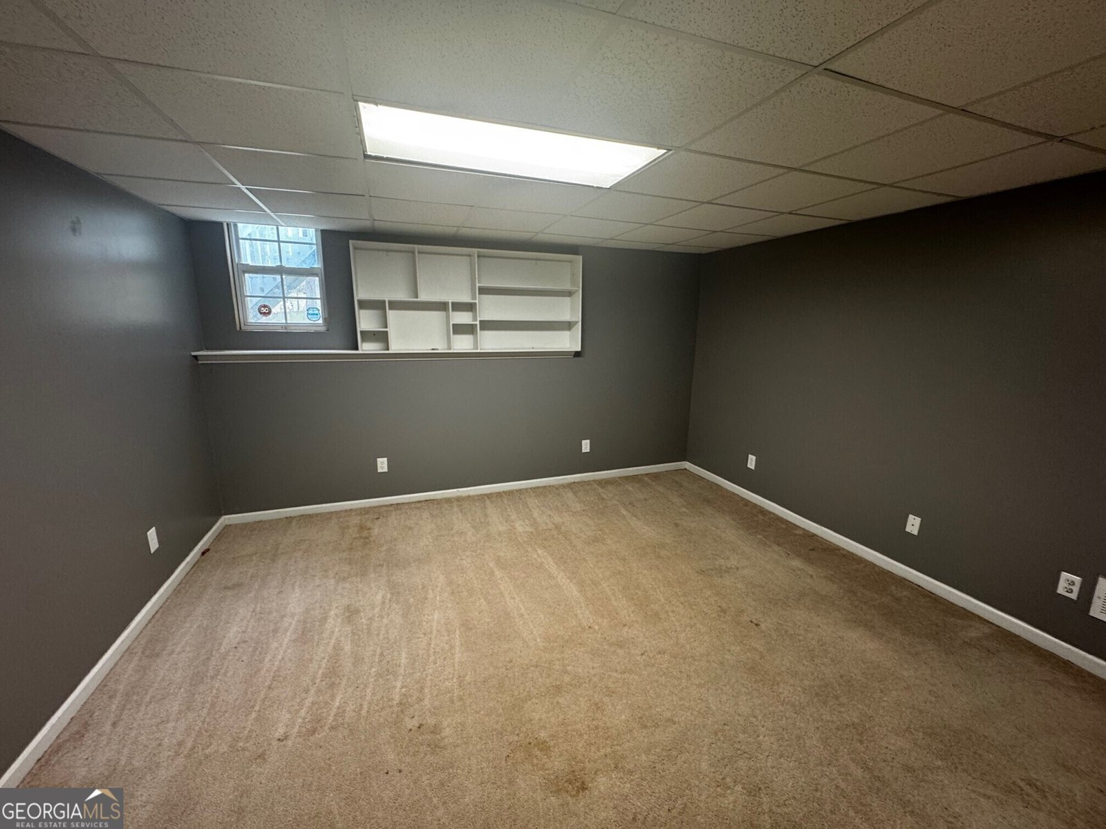 350 Spring View Court Dallas - 31