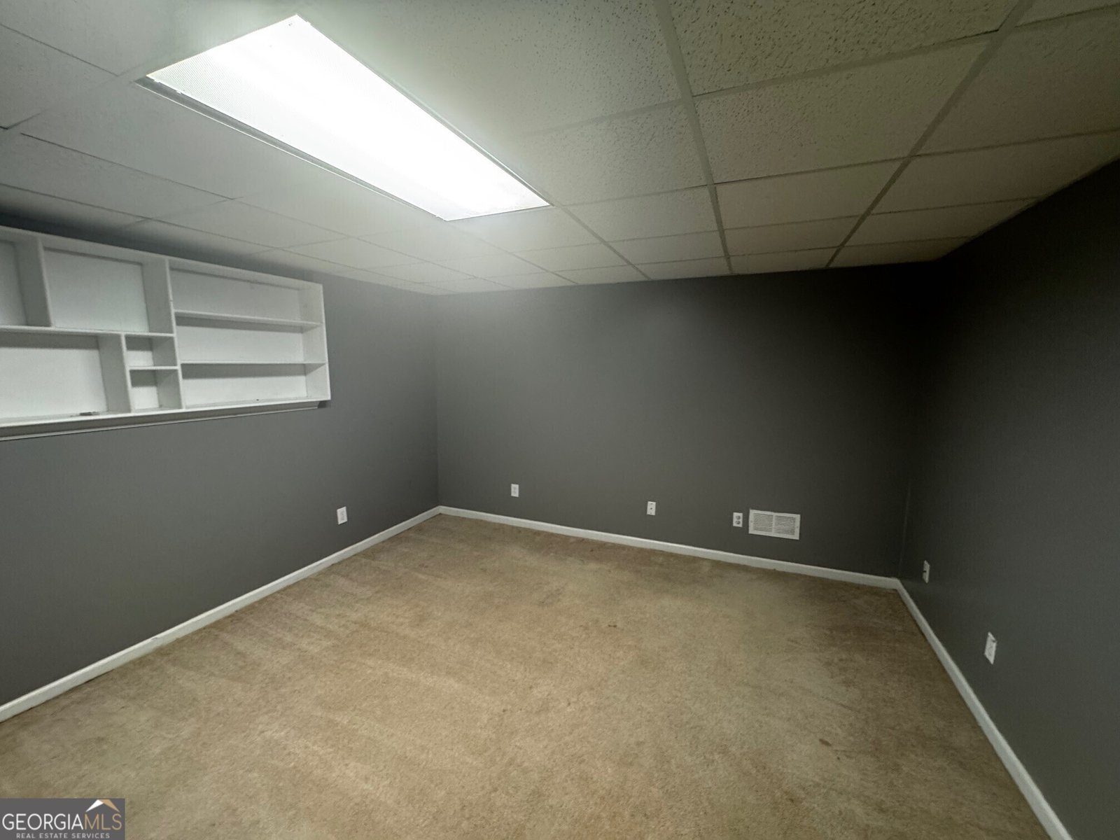 350 Spring View Court Dallas - 32