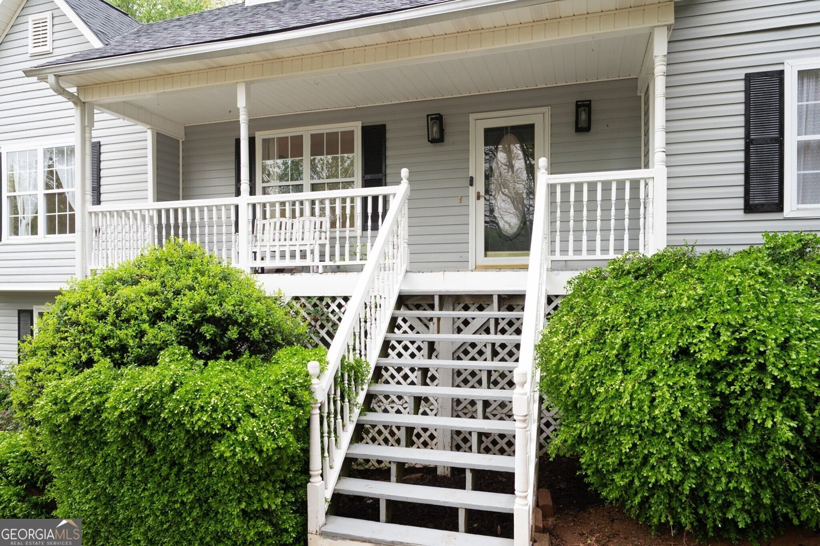 350 Spring View Court Dallas - 4