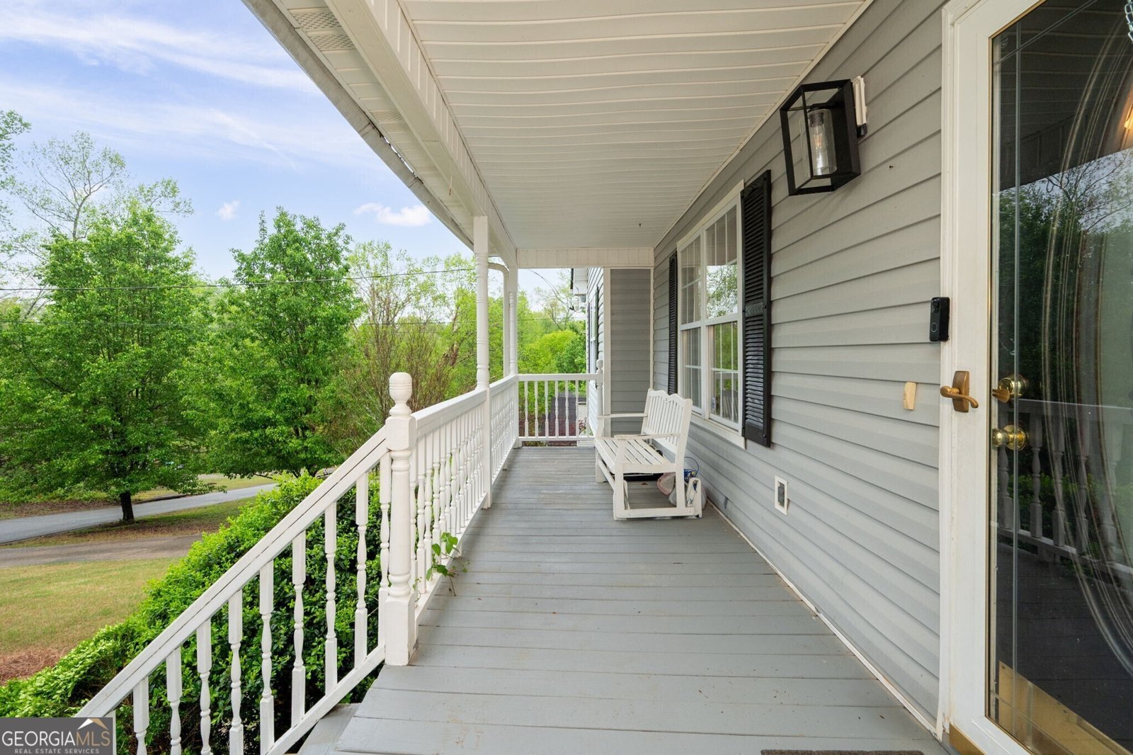 350 Spring View Court Dallas - 6