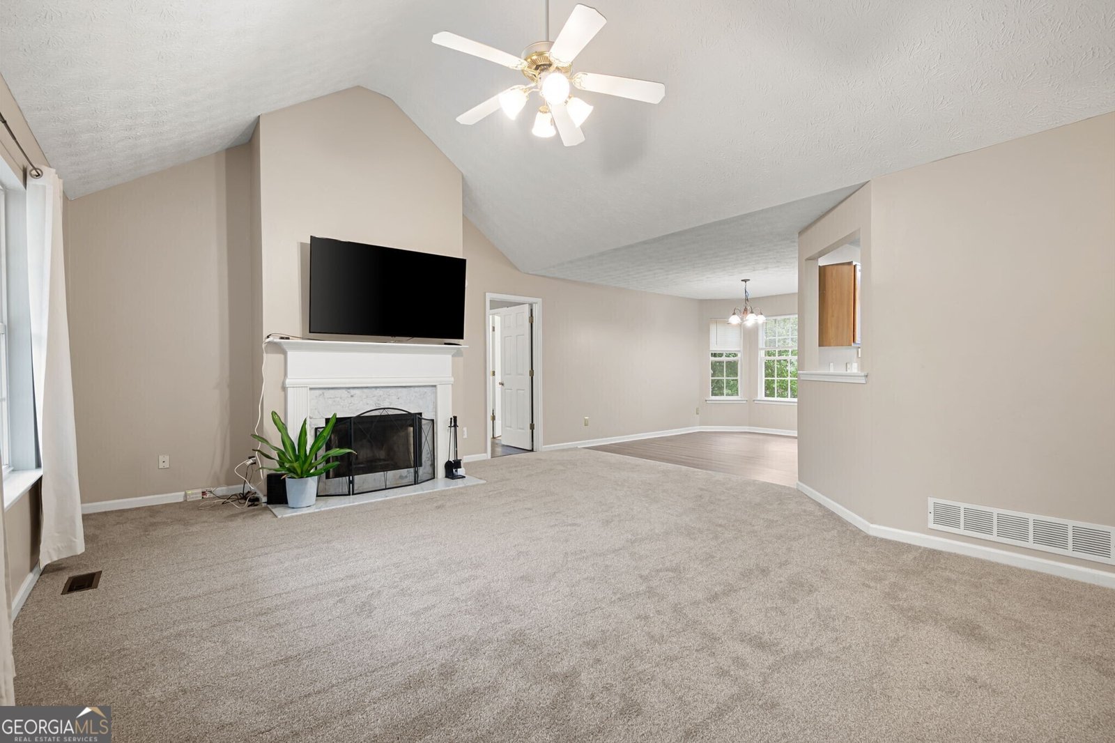 350 Spring View Court Dallas - 7