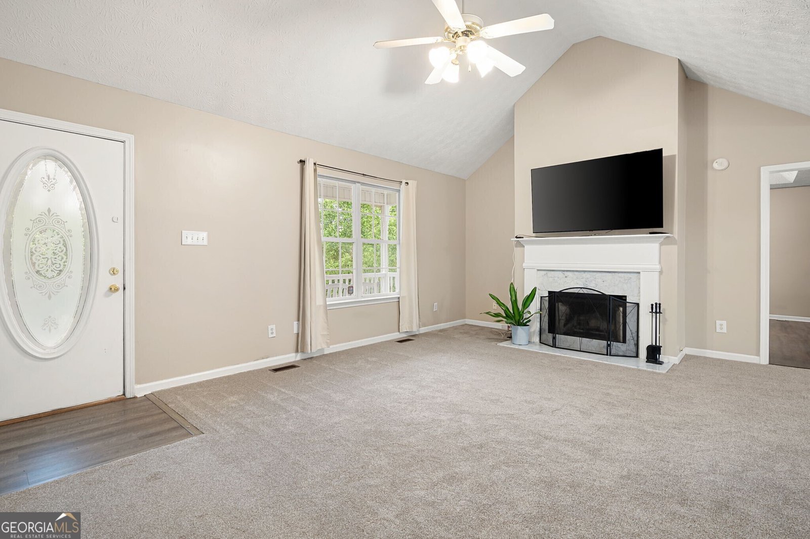 350 Spring View Court Dallas - 8