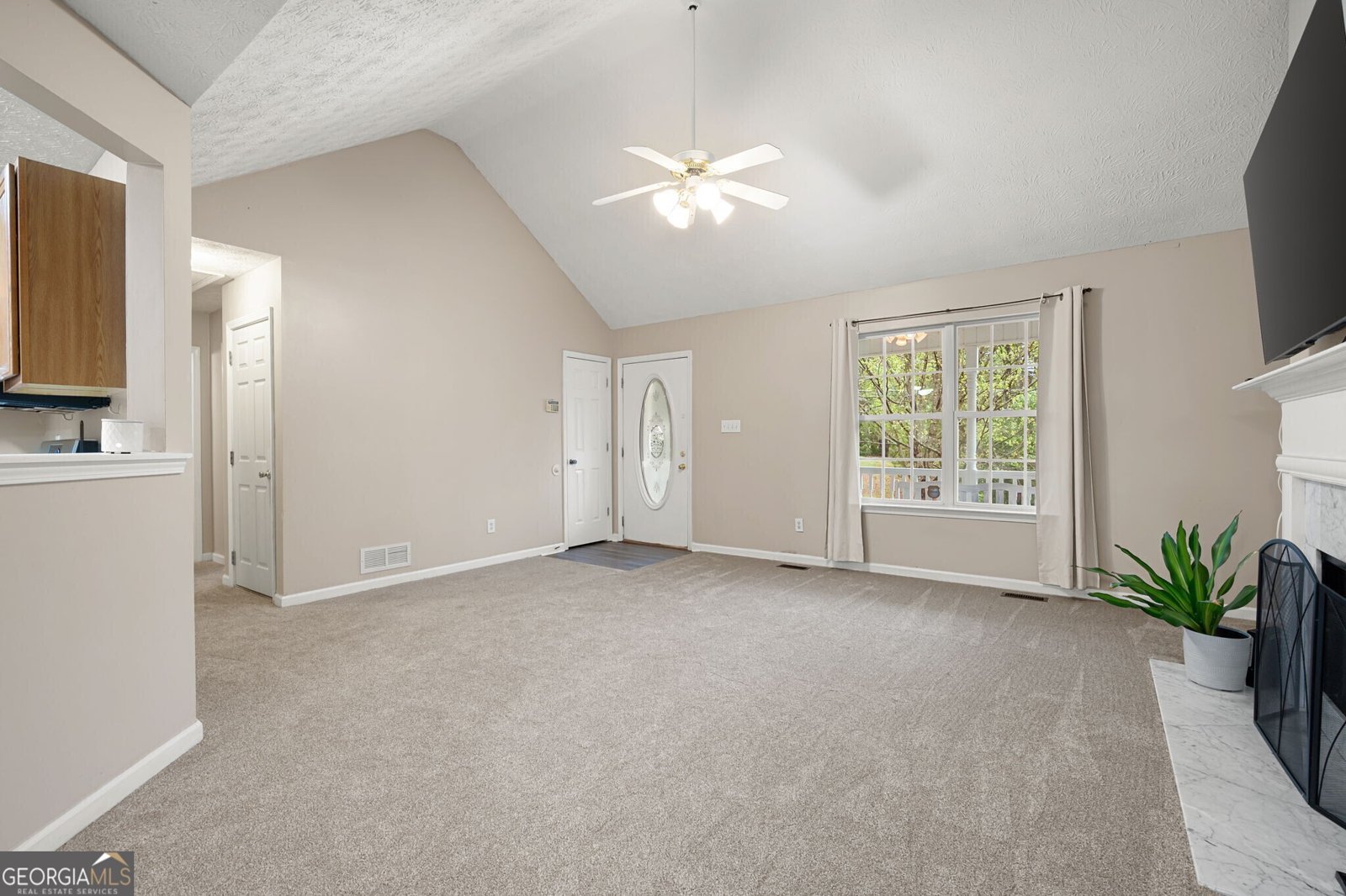 350 Spring View Court Dallas - 9