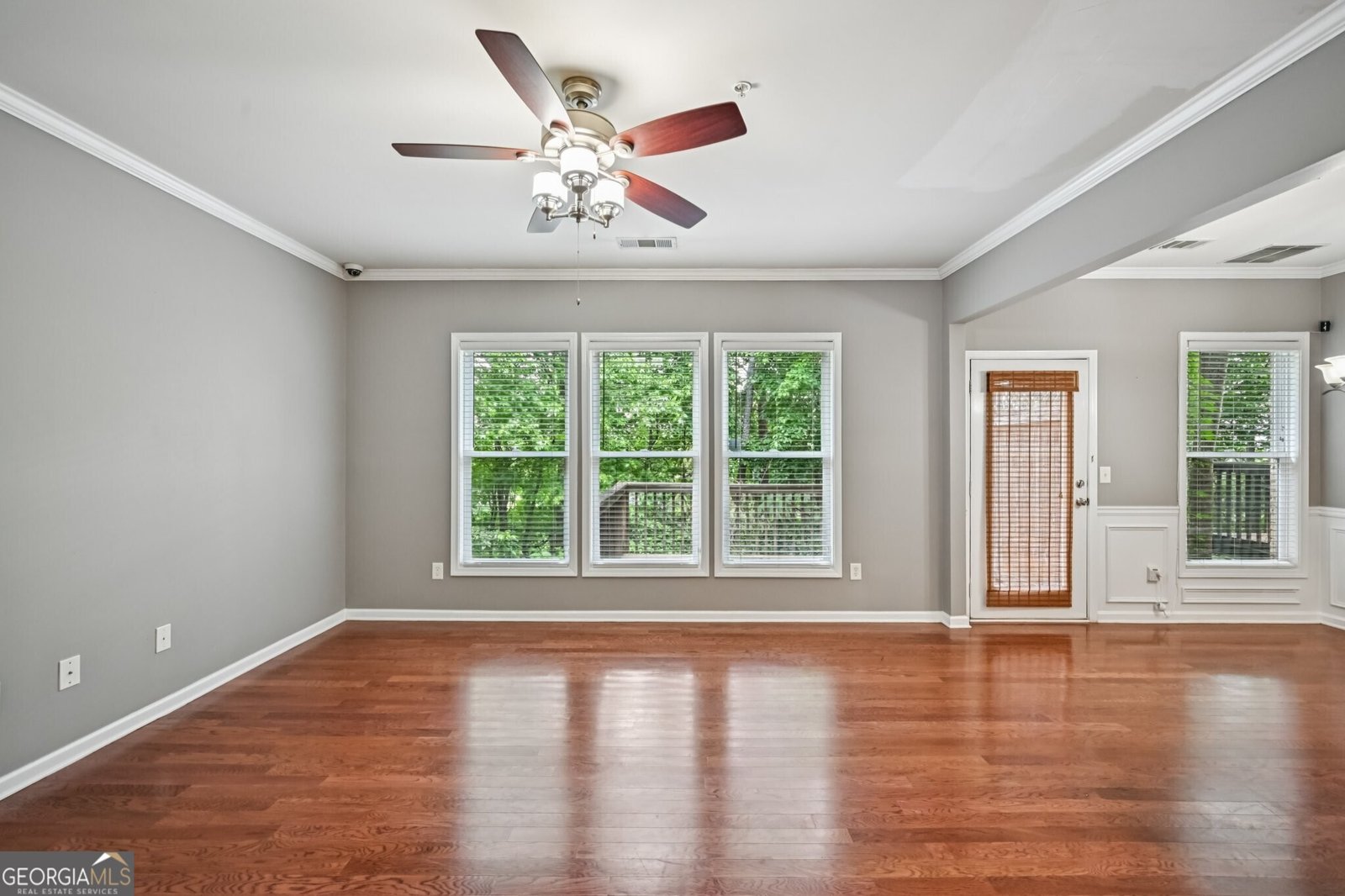 1636 Caswell Parkway Marietta - 10