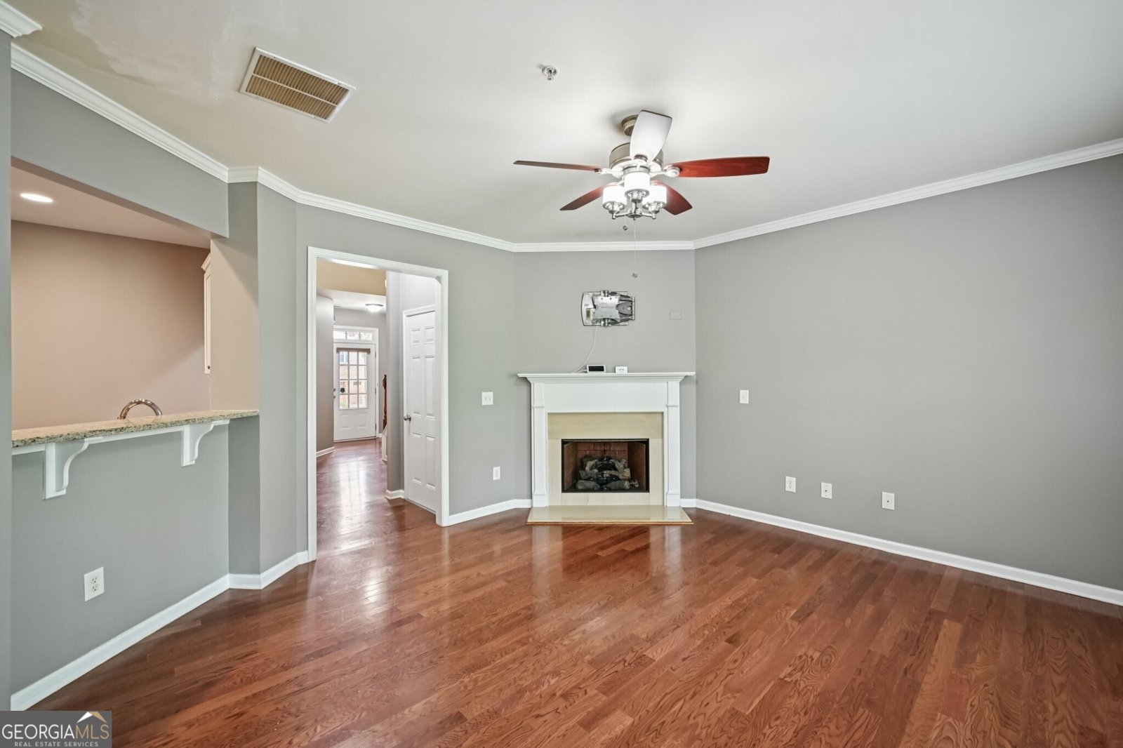1636 Caswell Parkway Marietta - 12