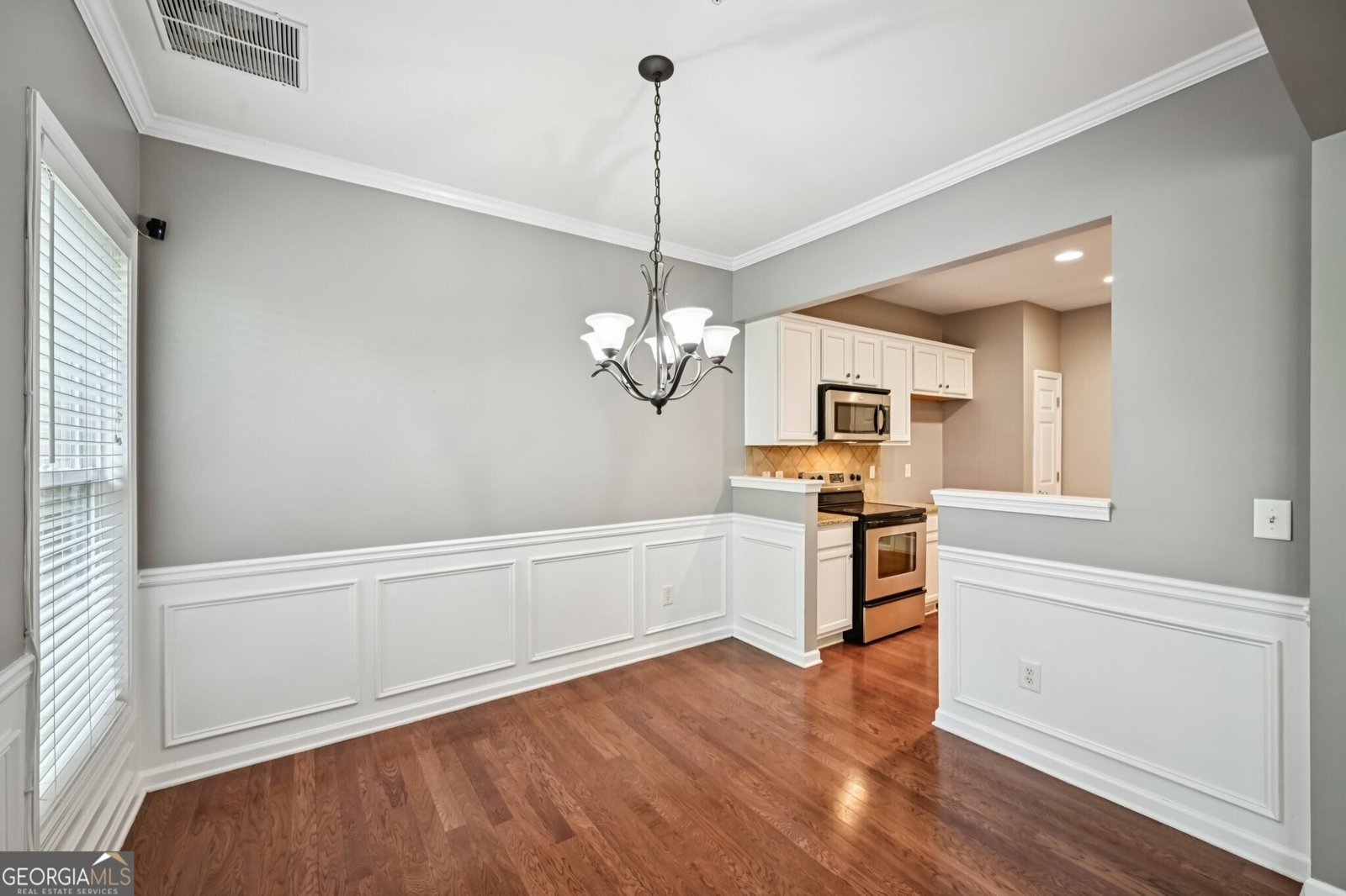 1636 Caswell Parkway Marietta - 14