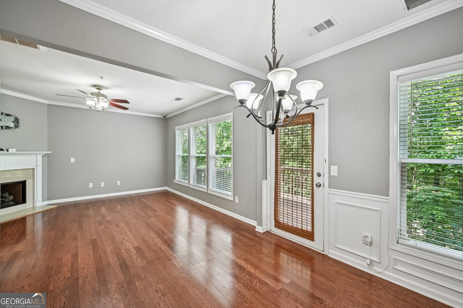 1636 Caswell Parkway Marietta - 15