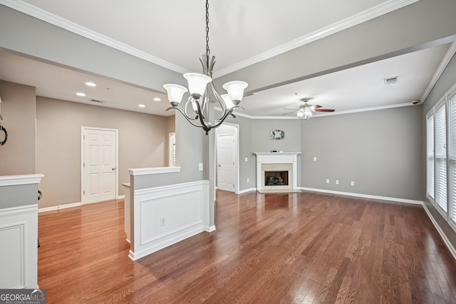 1636 Caswell Parkway Marietta - 16