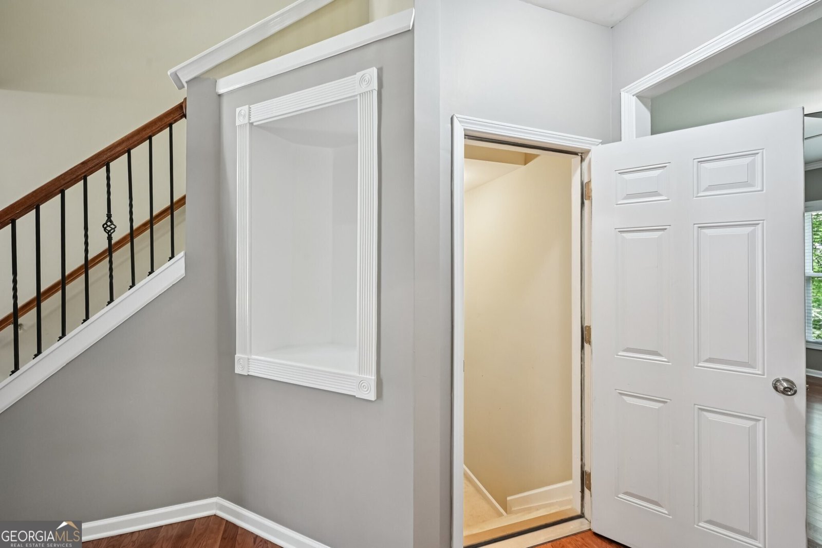 1636 Caswell Parkway Marietta - 21