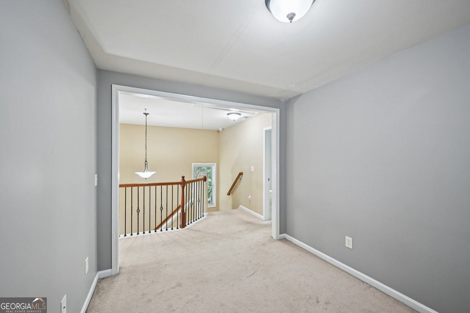 1636 Caswell Parkway Marietta - 22