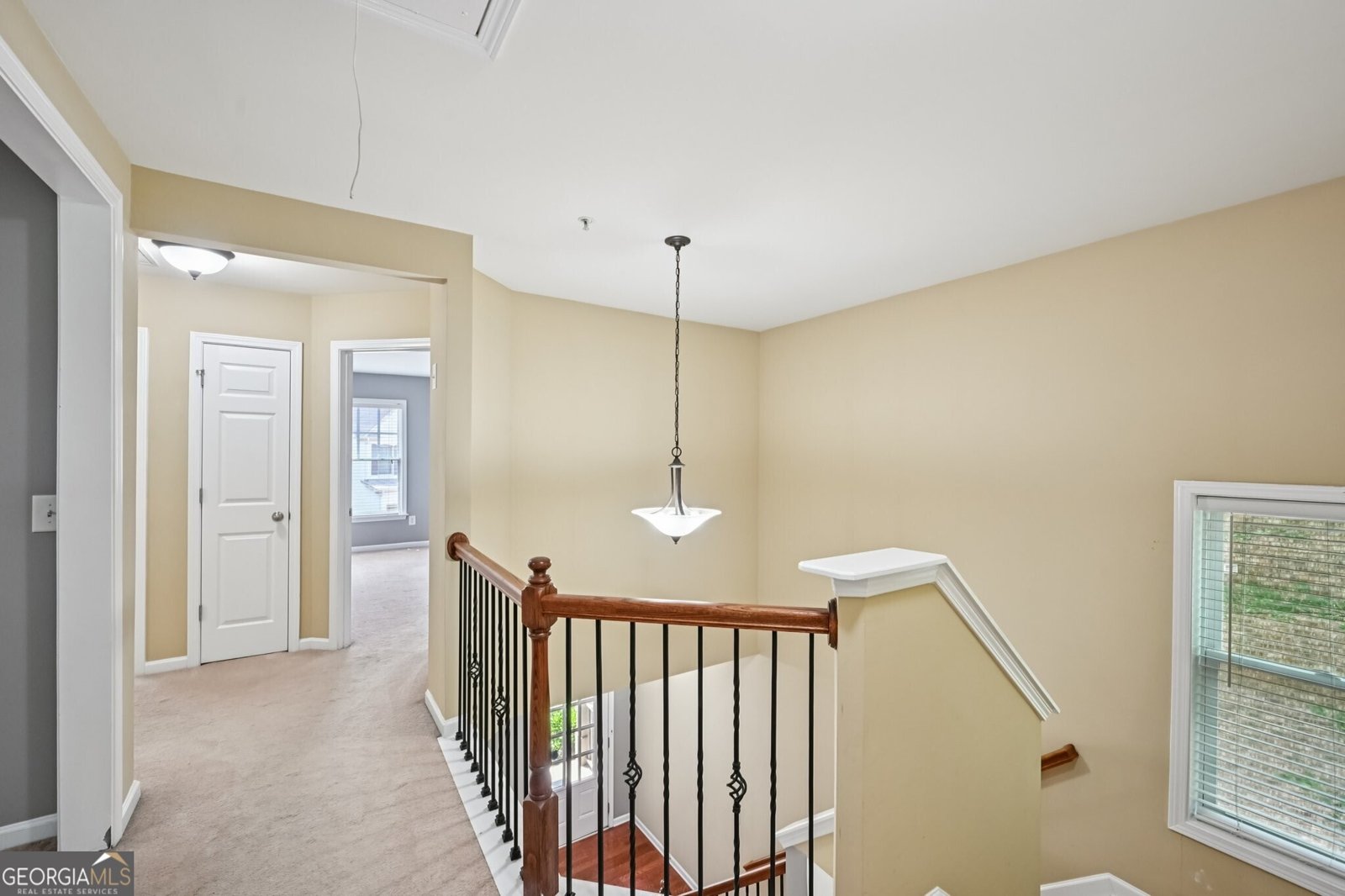 1636 Caswell Parkway Marietta - 23