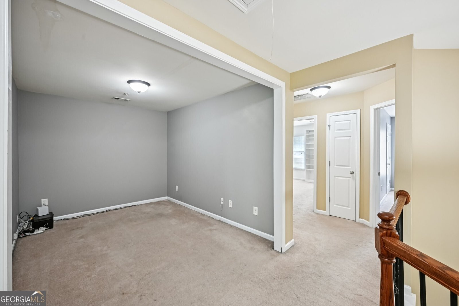 1636 Caswell Parkway Marietta - 24