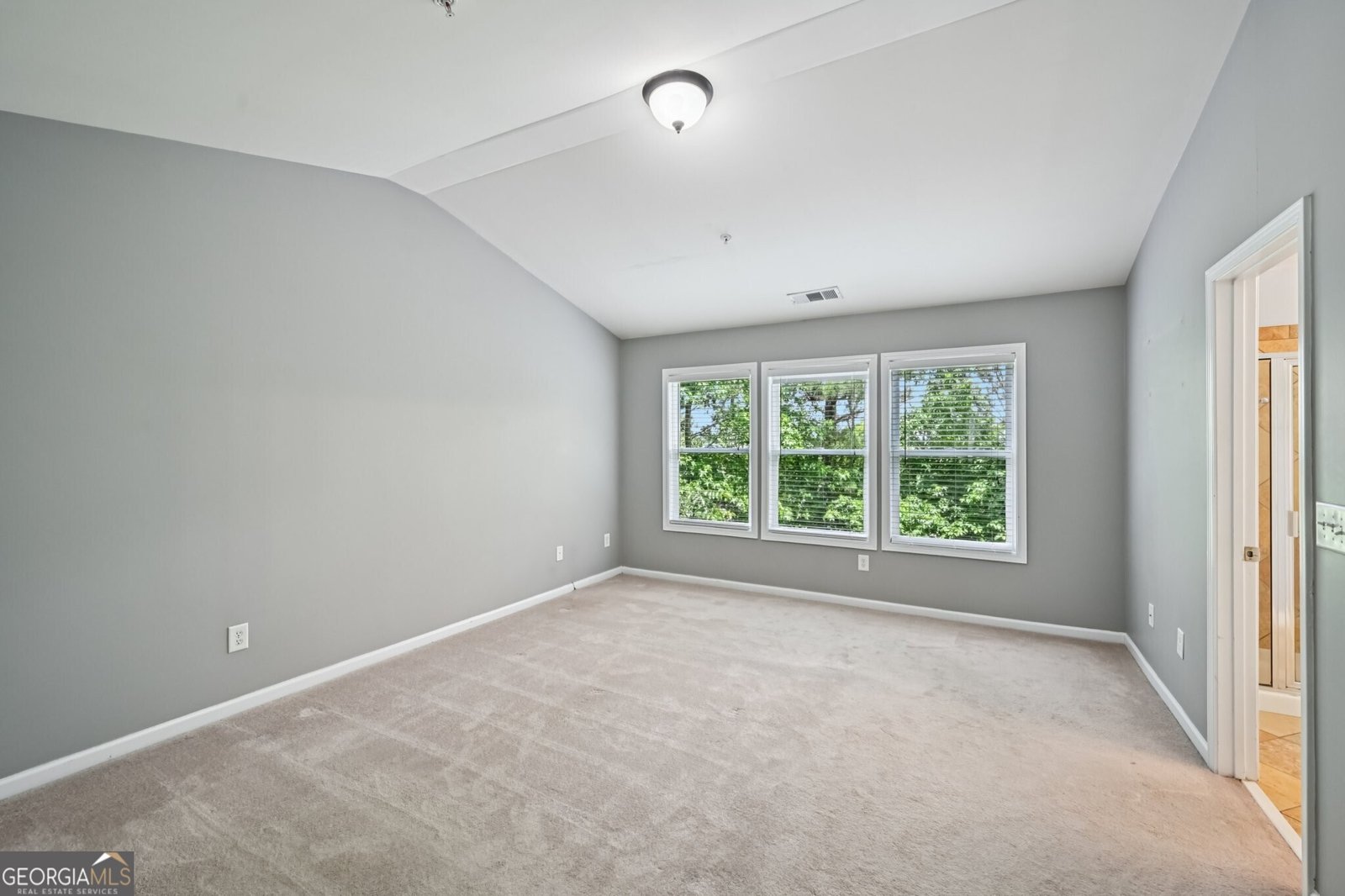 1636 Caswell Parkway Marietta - 25