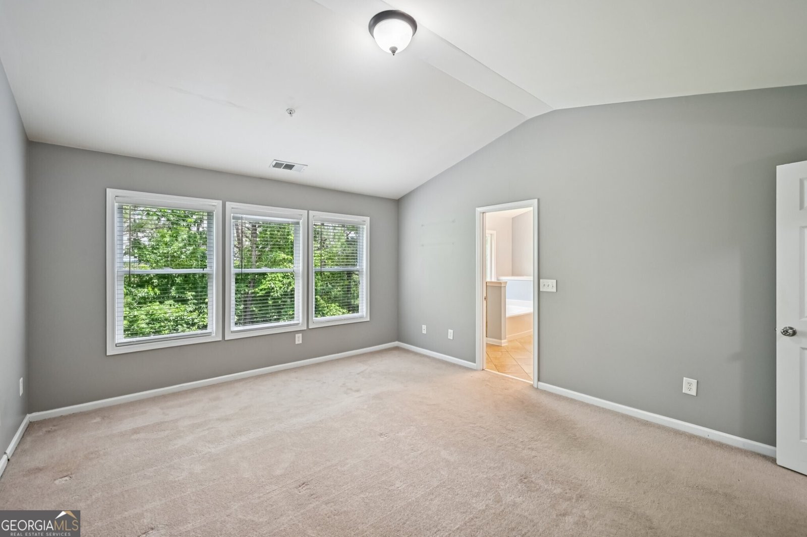 1636 Caswell Parkway Marietta - 26