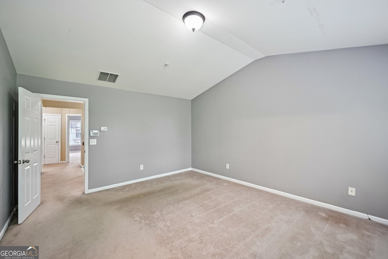 1636 Caswell Parkway Marietta - 28