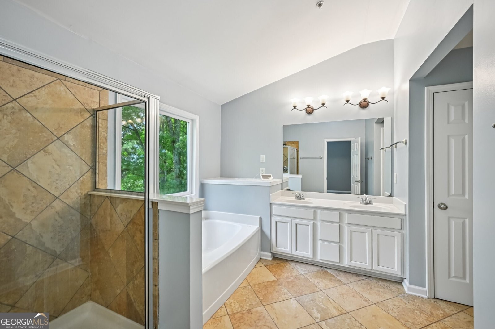 1636 Caswell Parkway Marietta - 29