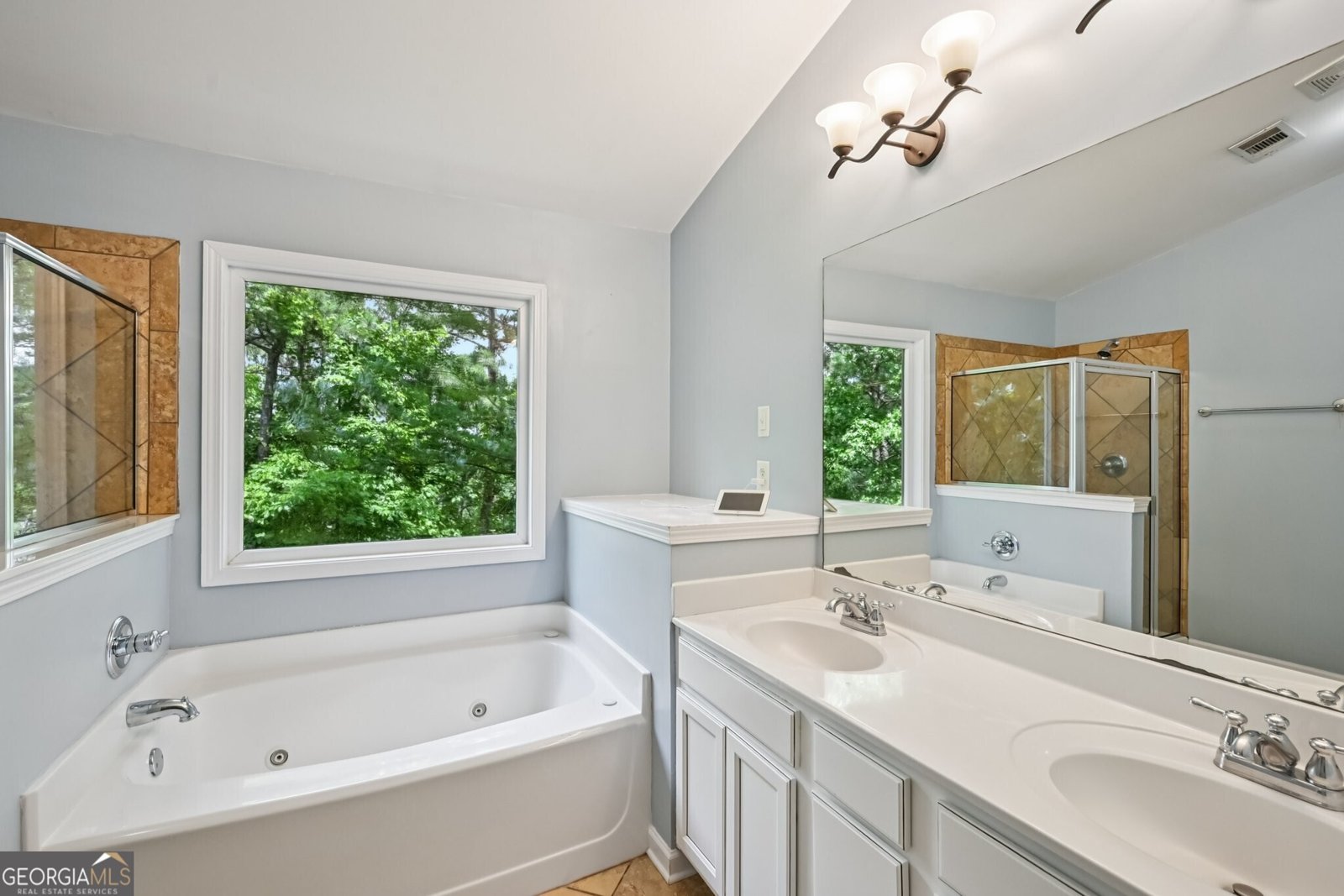 1636 Caswell Parkway Marietta - 30