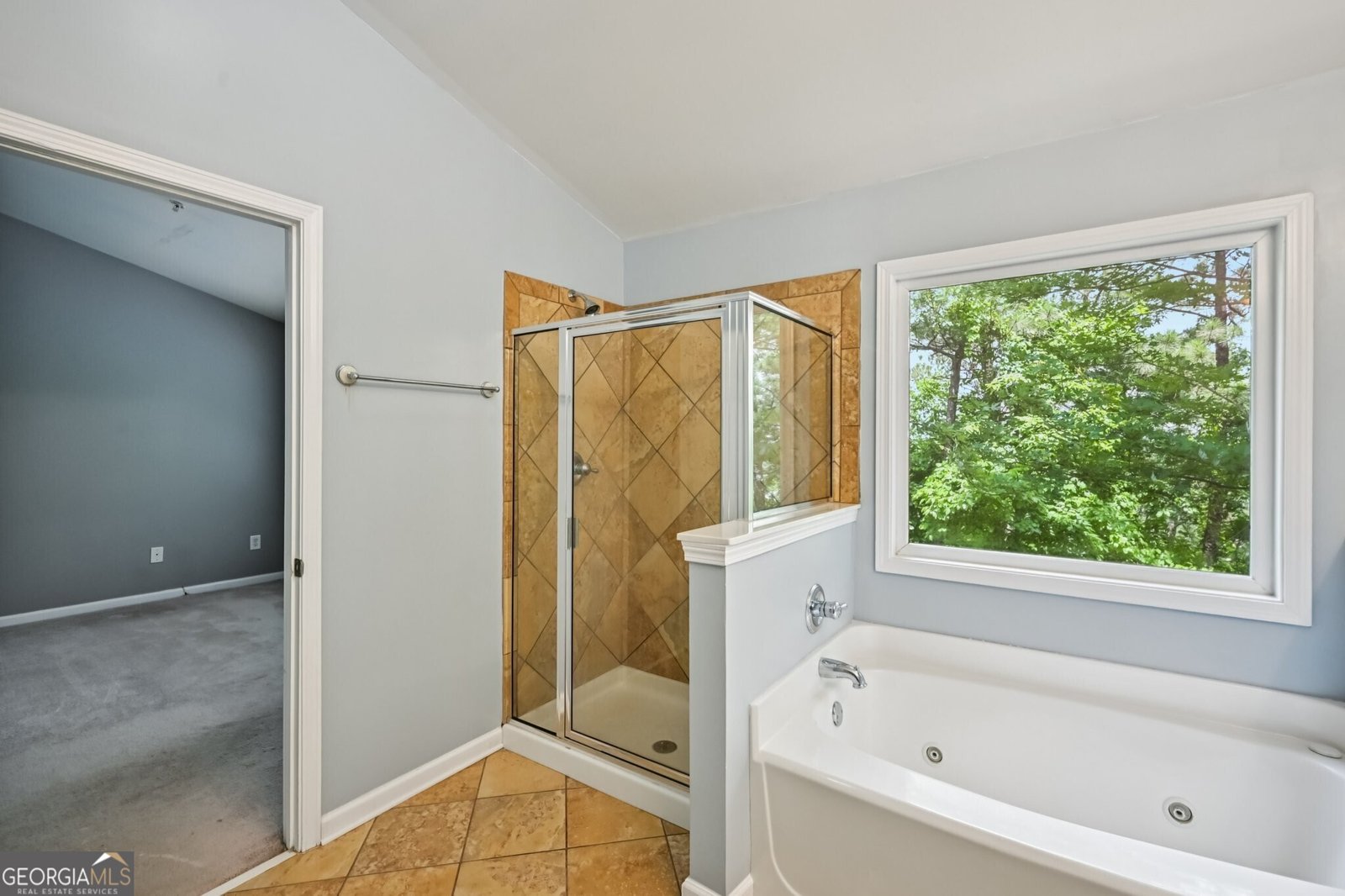 1636 Caswell Parkway Marietta - 31