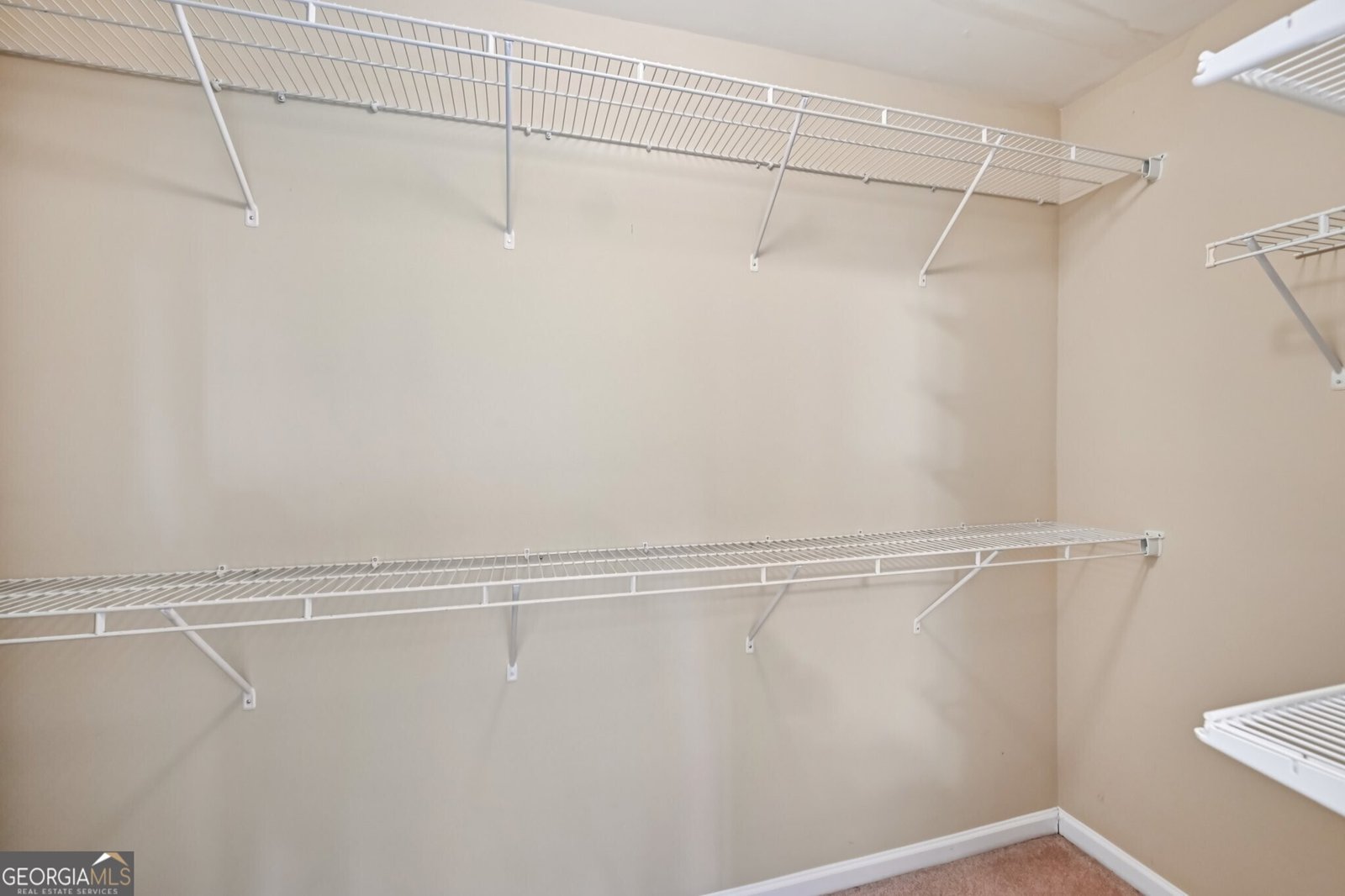 1636 Caswell Parkway Marietta - 32
