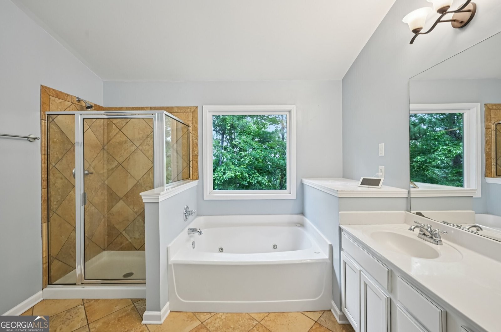 1636 Caswell Parkway Marietta - 33