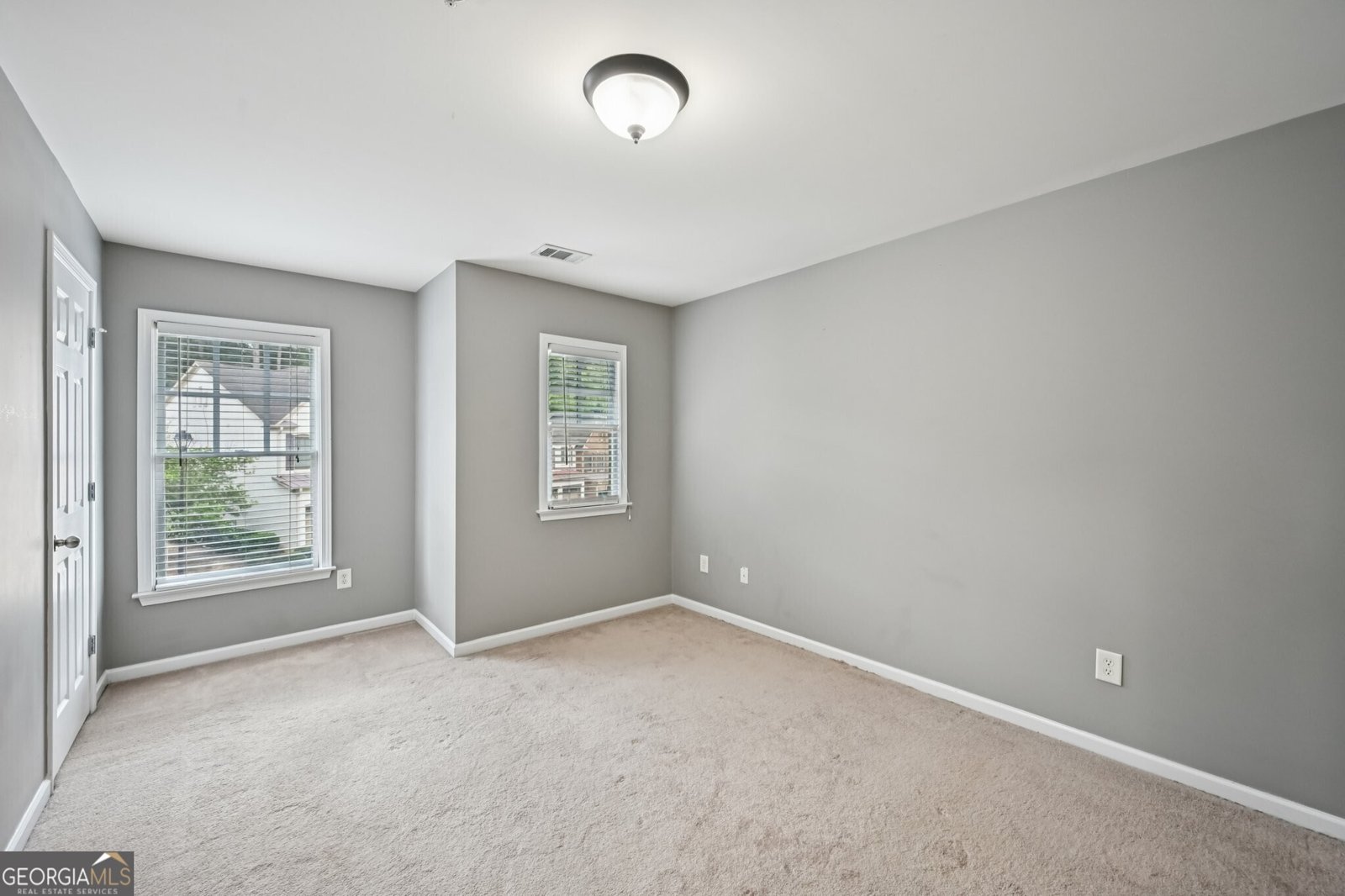 1636 Caswell Parkway Marietta - 34