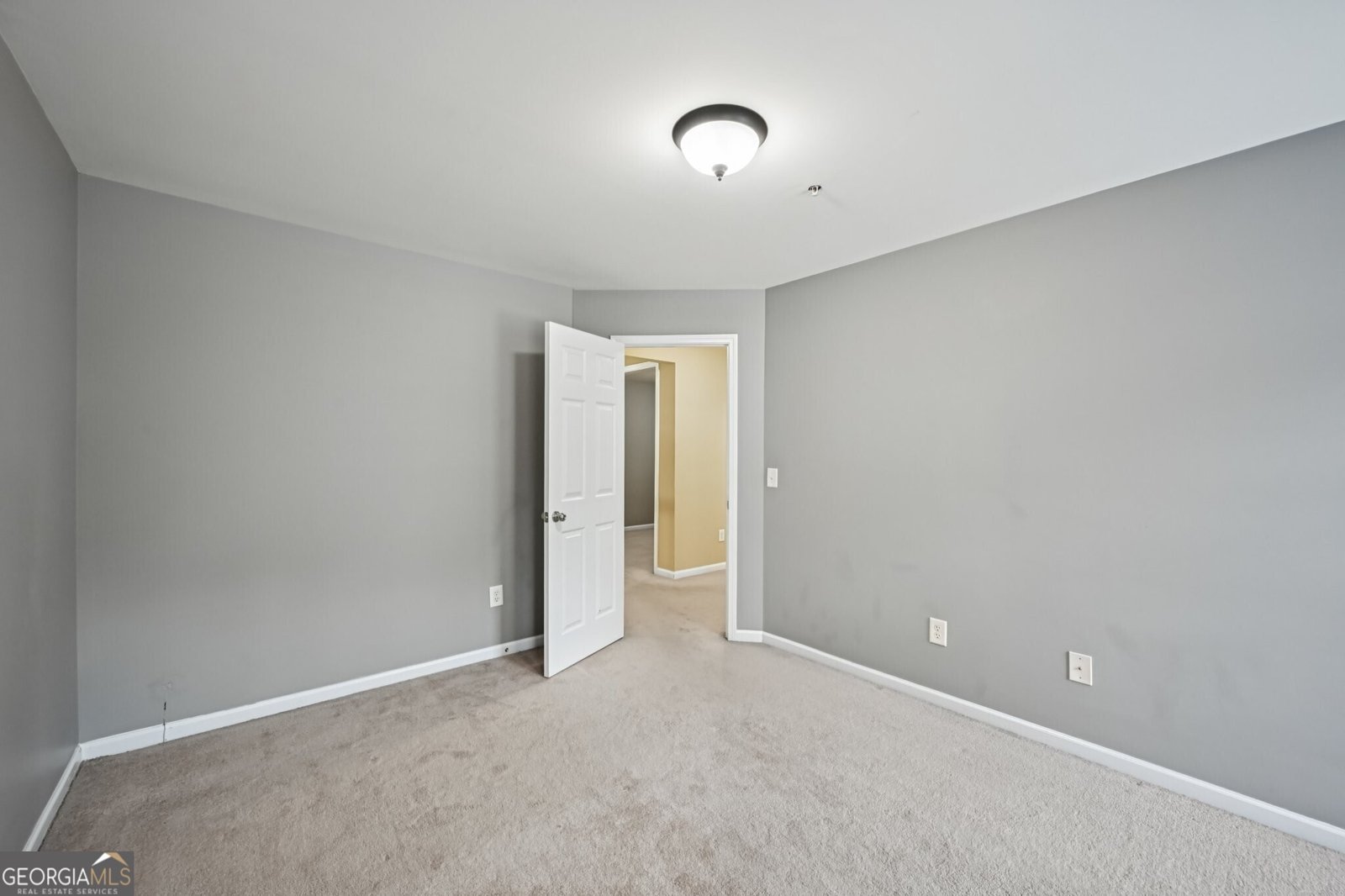 1636 Caswell Parkway Marietta - 35