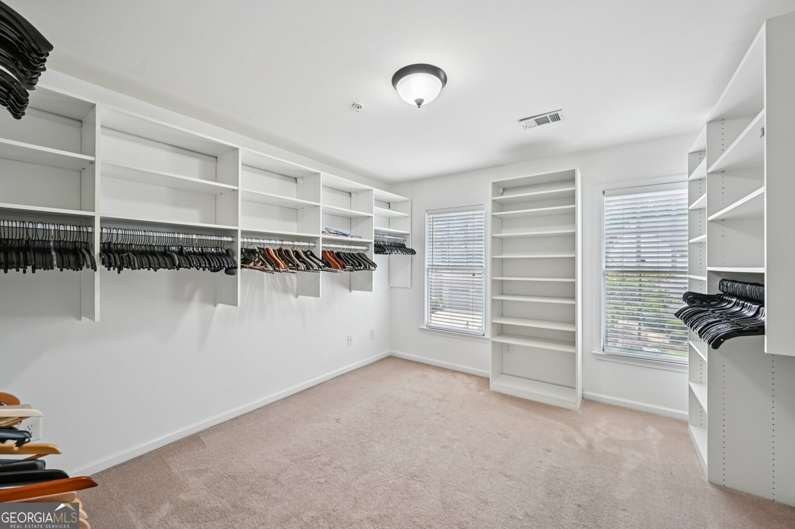 1636 Caswell Parkway Marietta - 36
