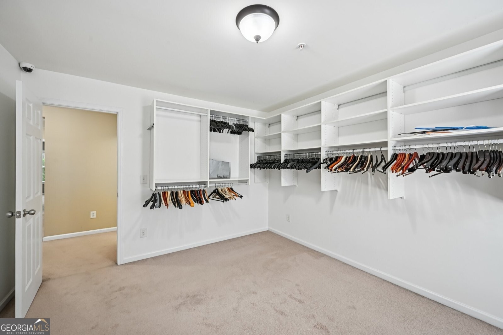 1636 Caswell Parkway Marietta - 37