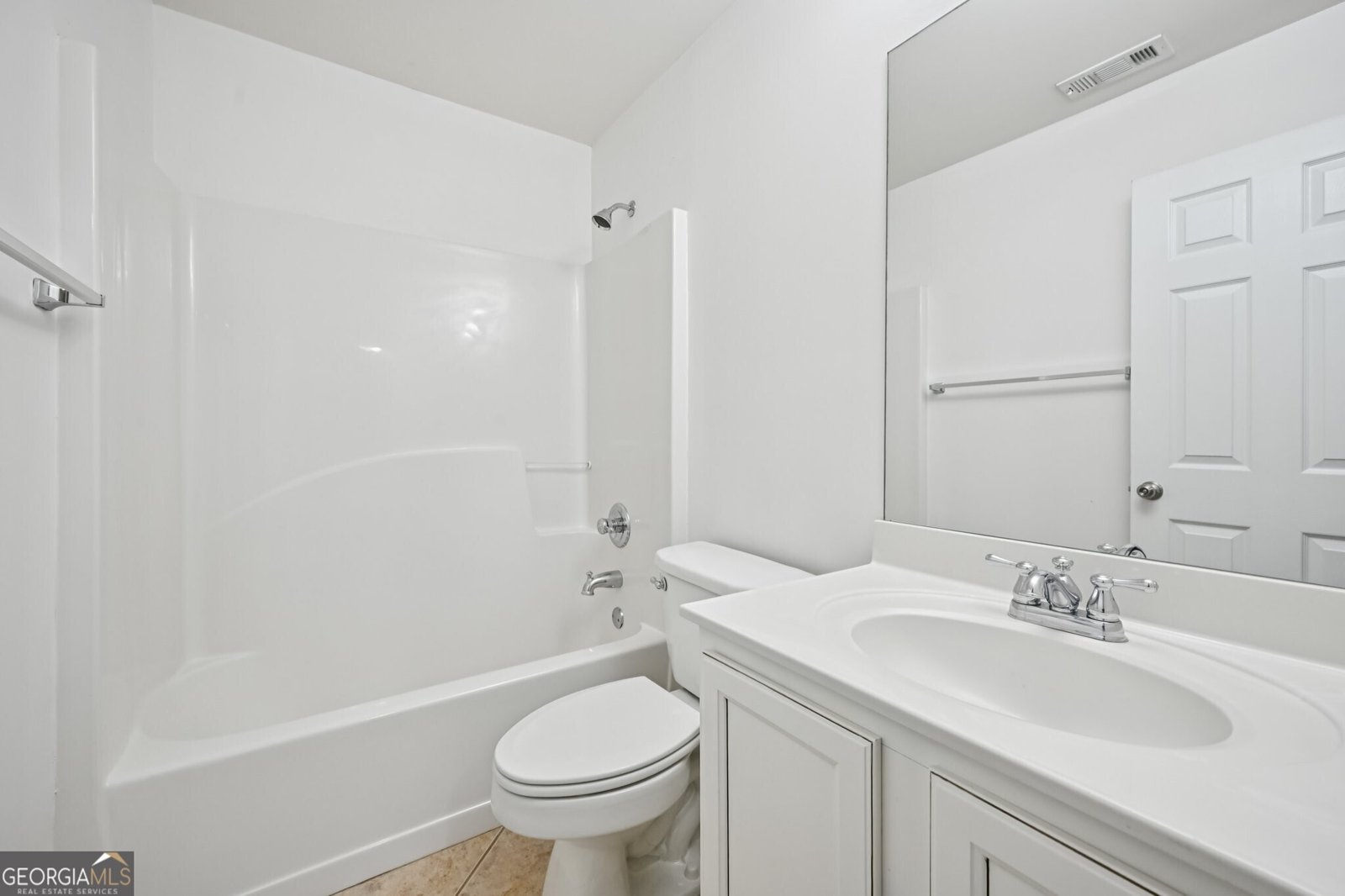 1636 Caswell Parkway Marietta - 38