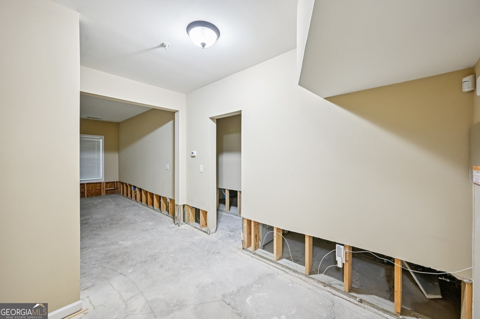 1636 Caswell Parkway Marietta - 39