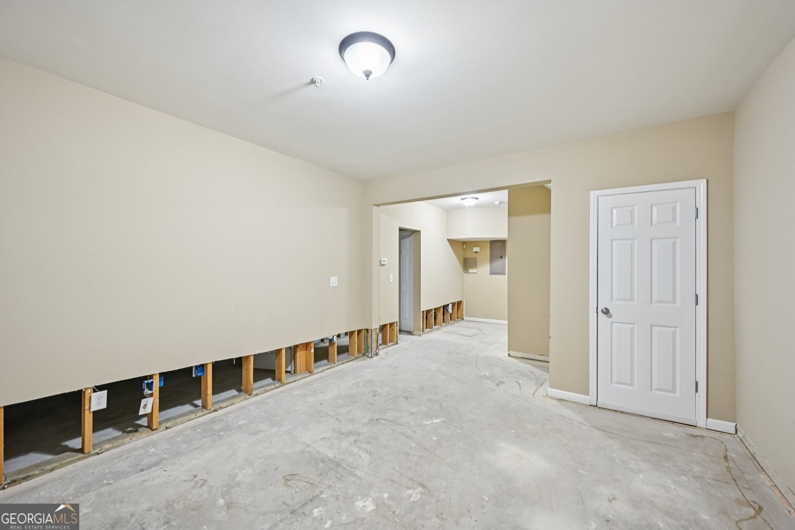 1636 Caswell Parkway Marietta - 40