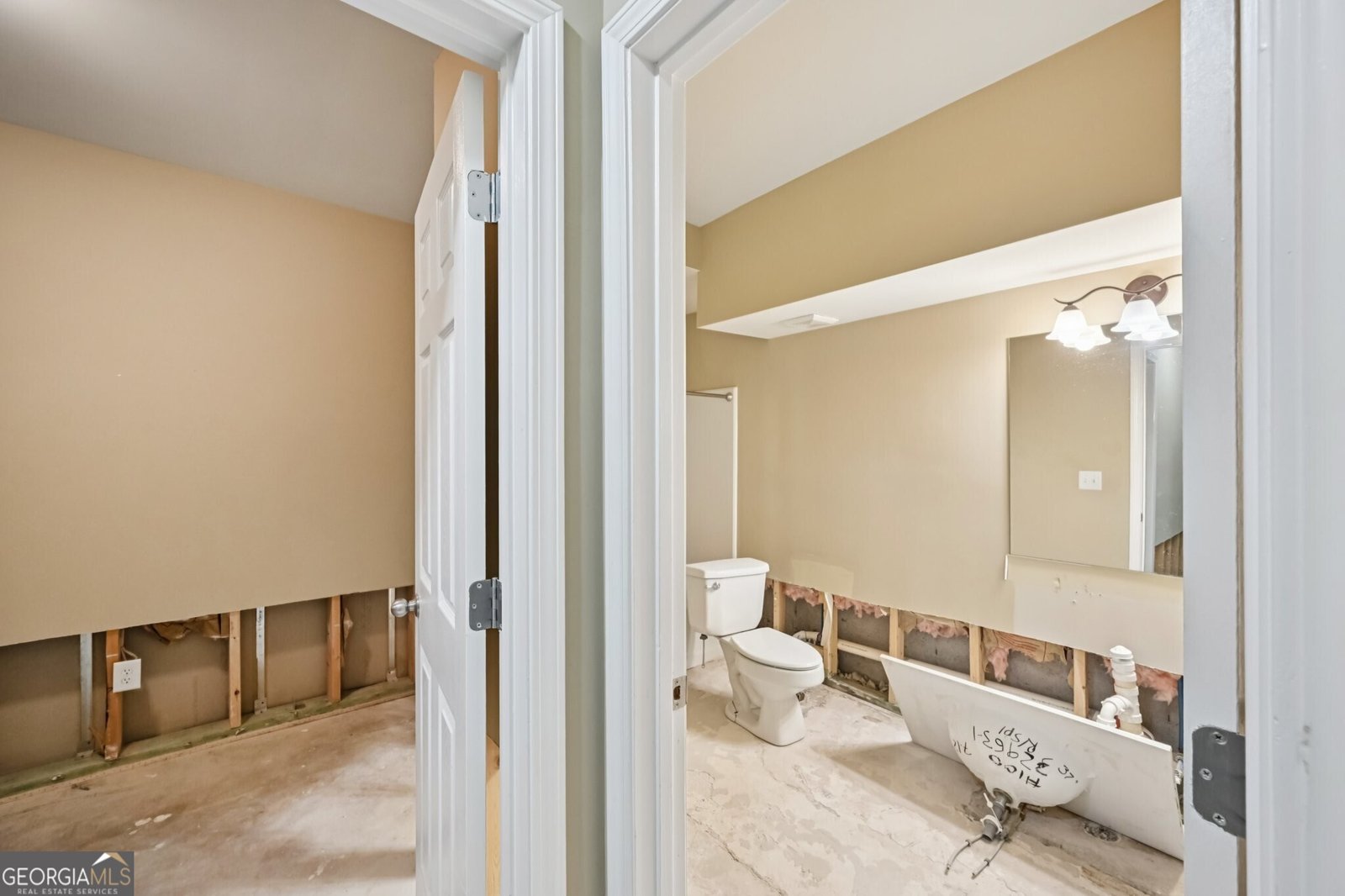 1636 Caswell Parkway Marietta - 41