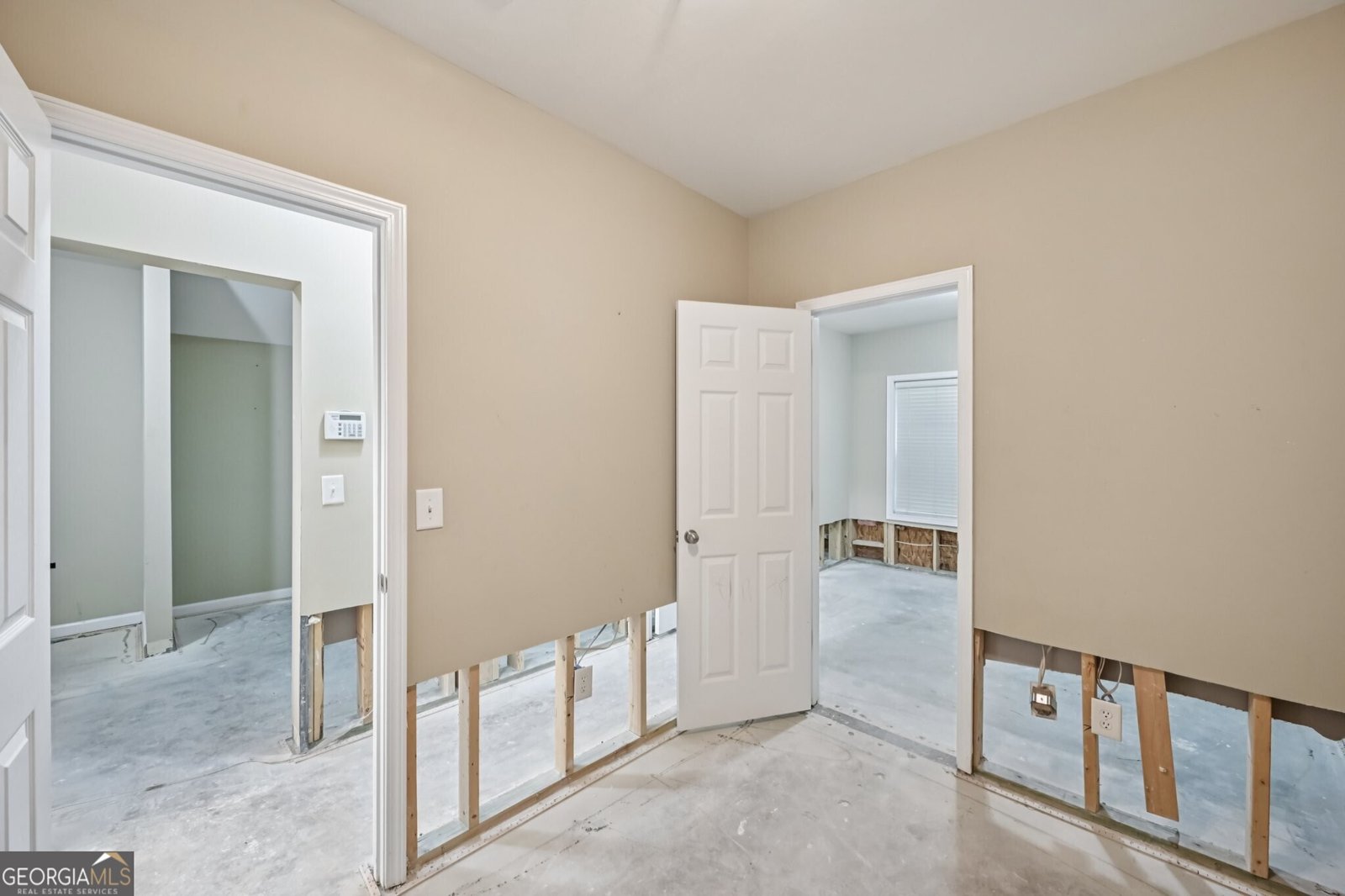 1636 Caswell Parkway Marietta - 42