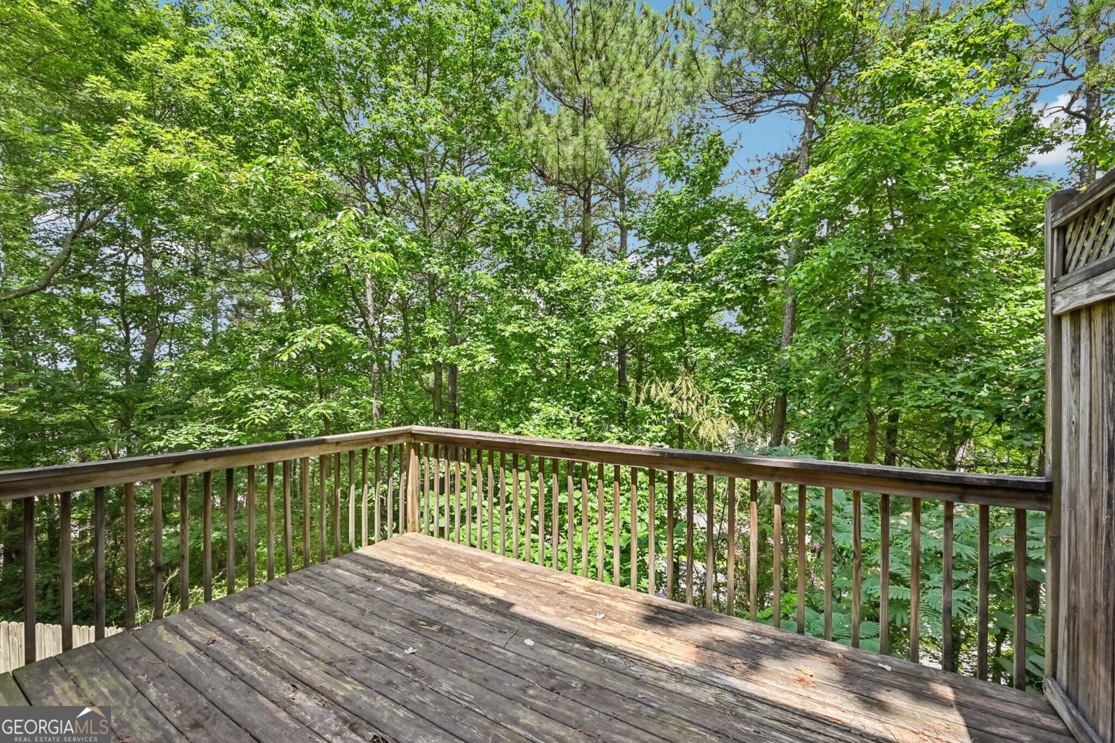 1636 Caswell Parkway Marietta - 44