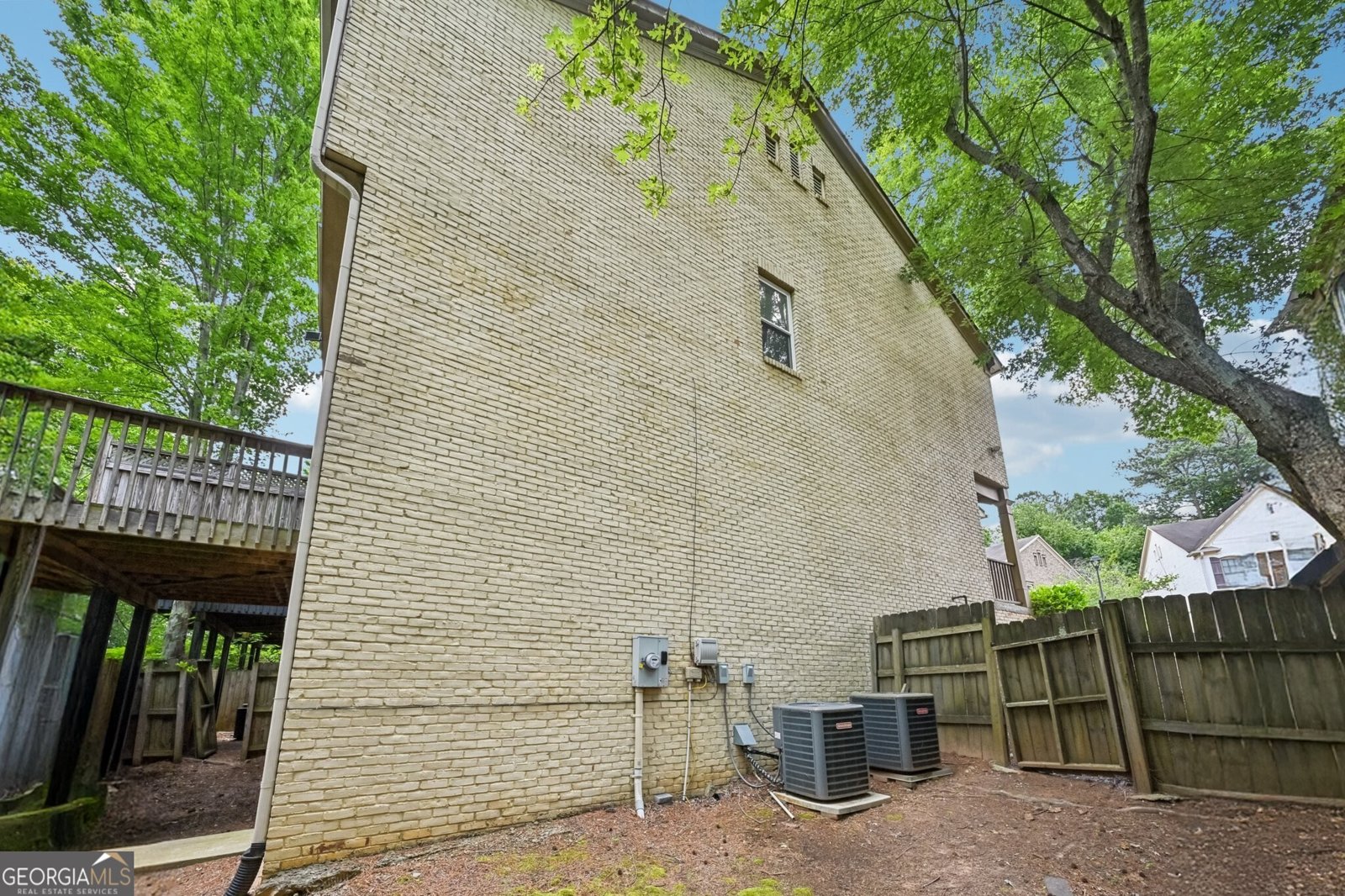 1636 Caswell Parkway Marietta - 47
